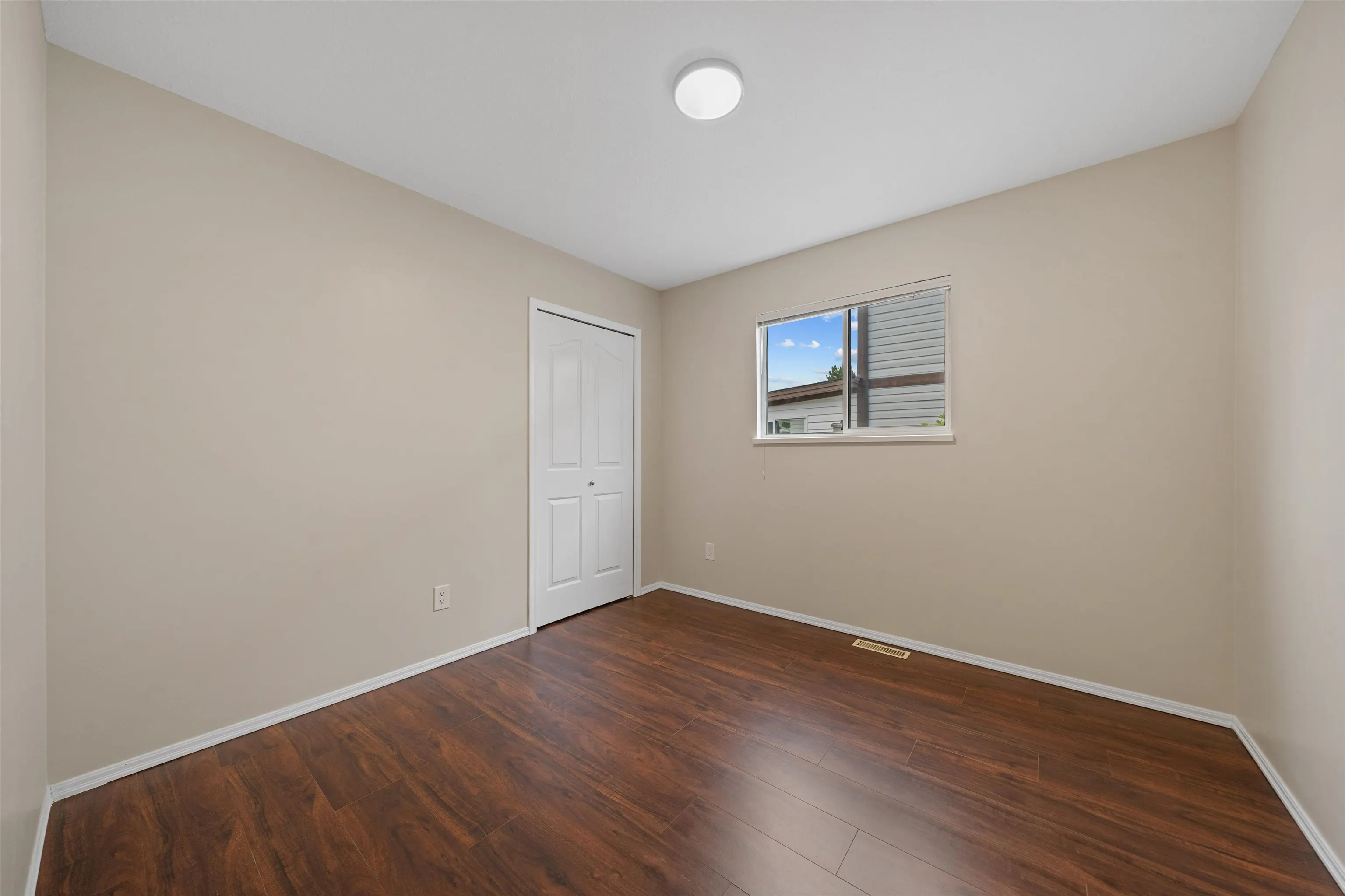 12309 193rd Street