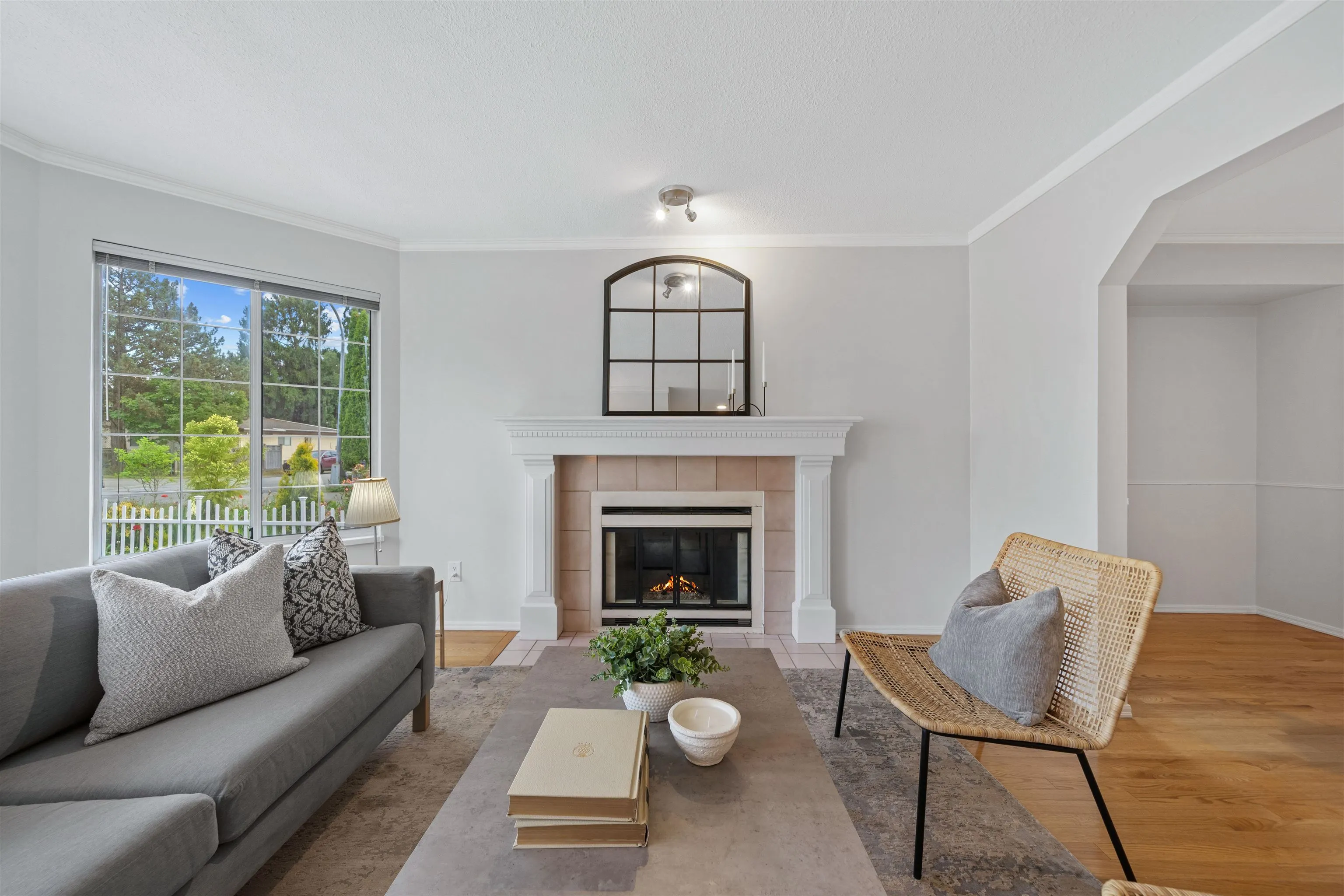 12309 193rd Street