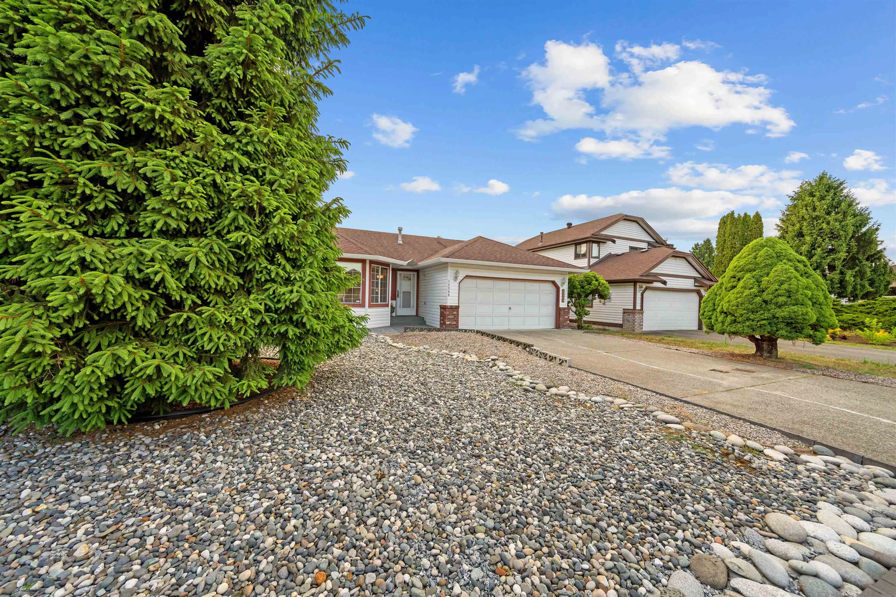 12309 193rd Street