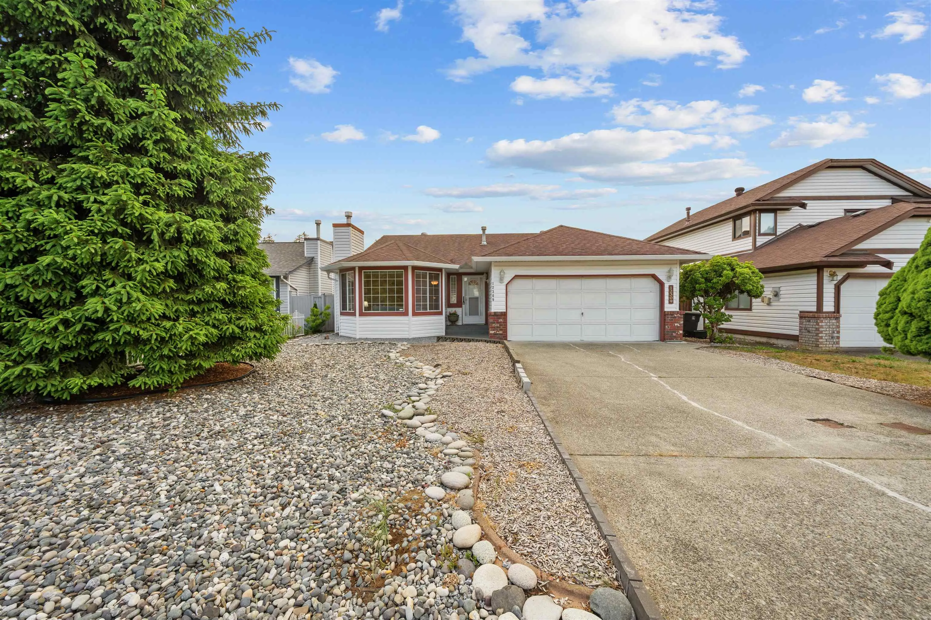 12309 193rd Street