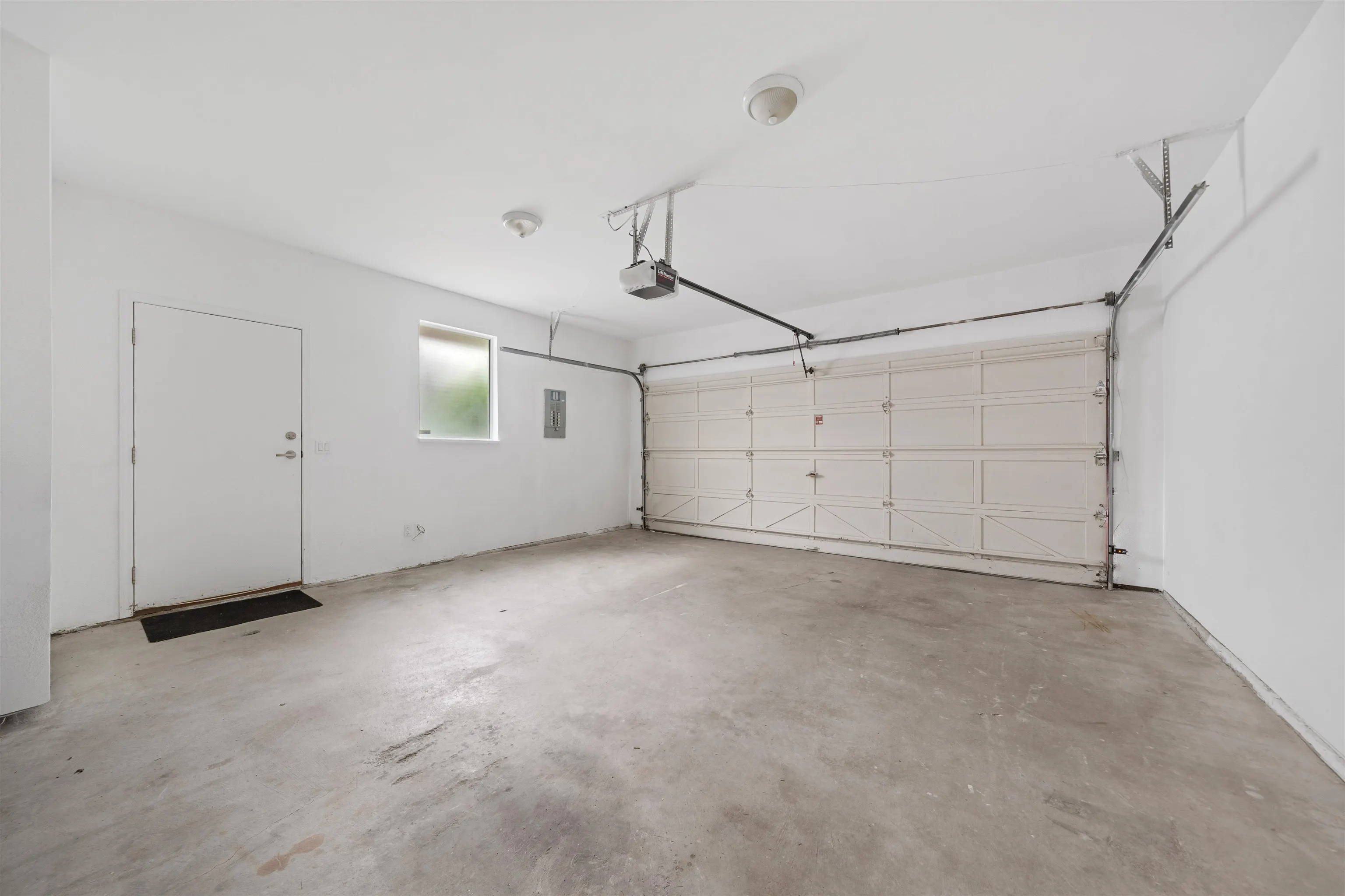 12309 193rd Street