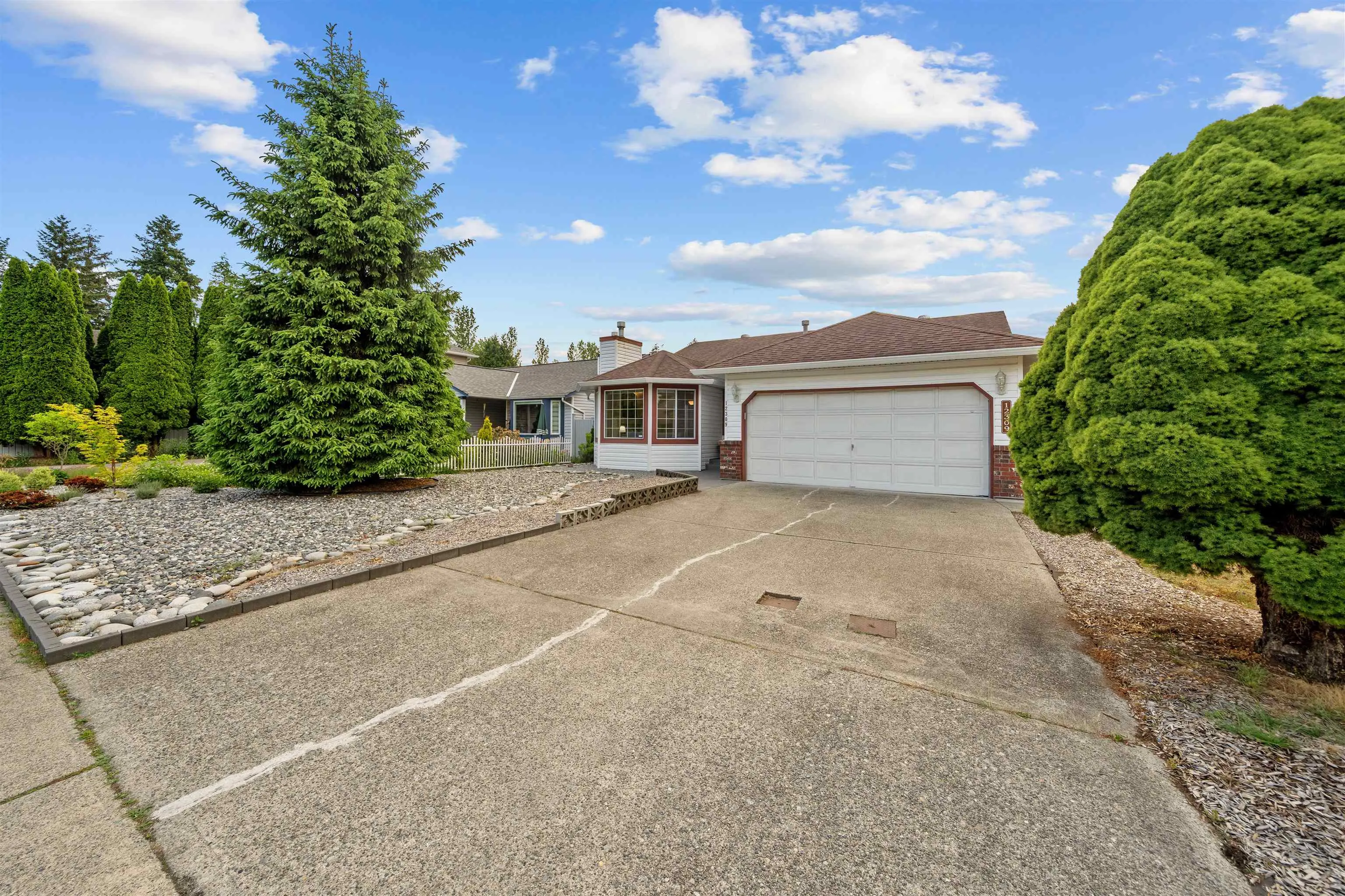 12309 193rd Street