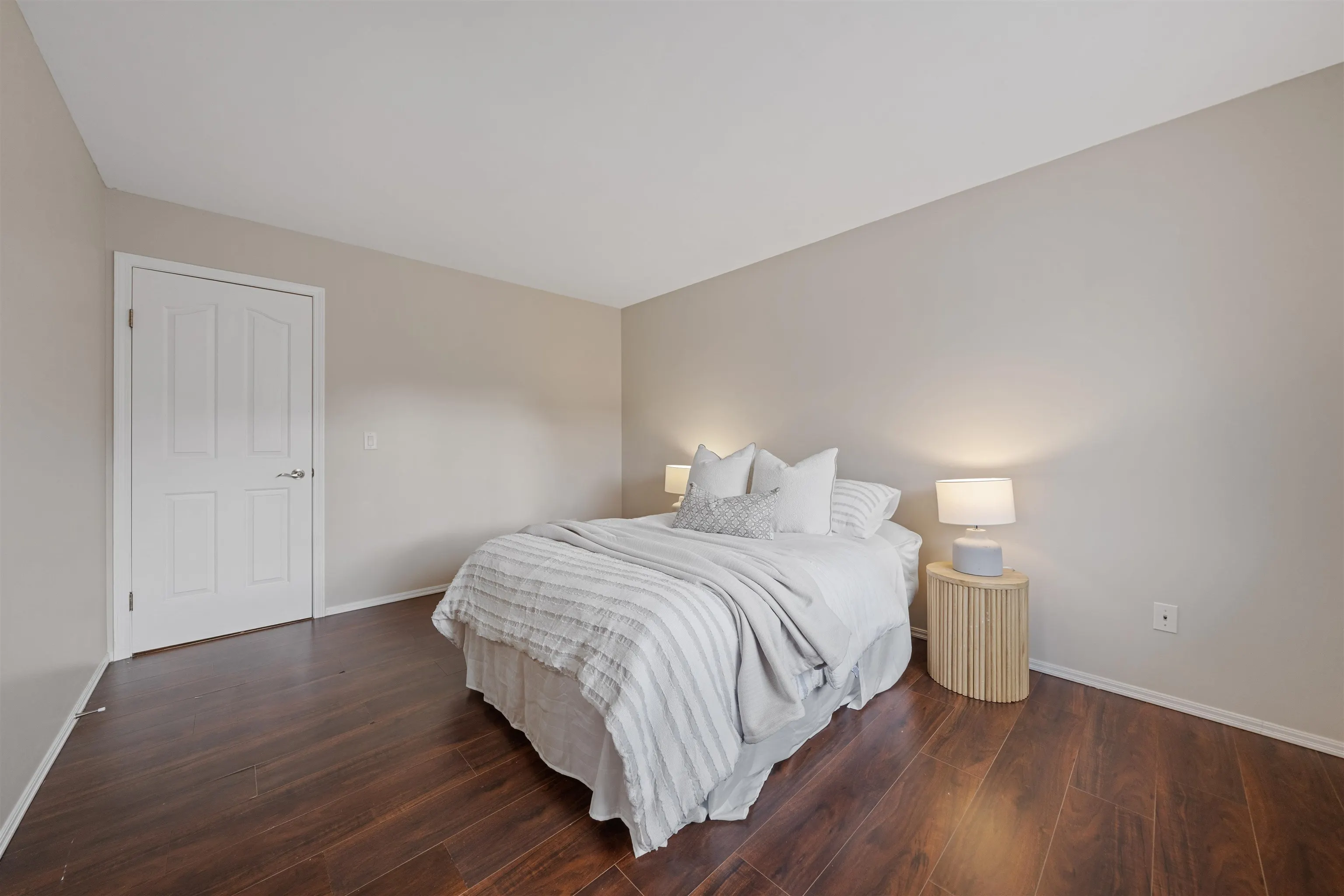 12309 193rd Street