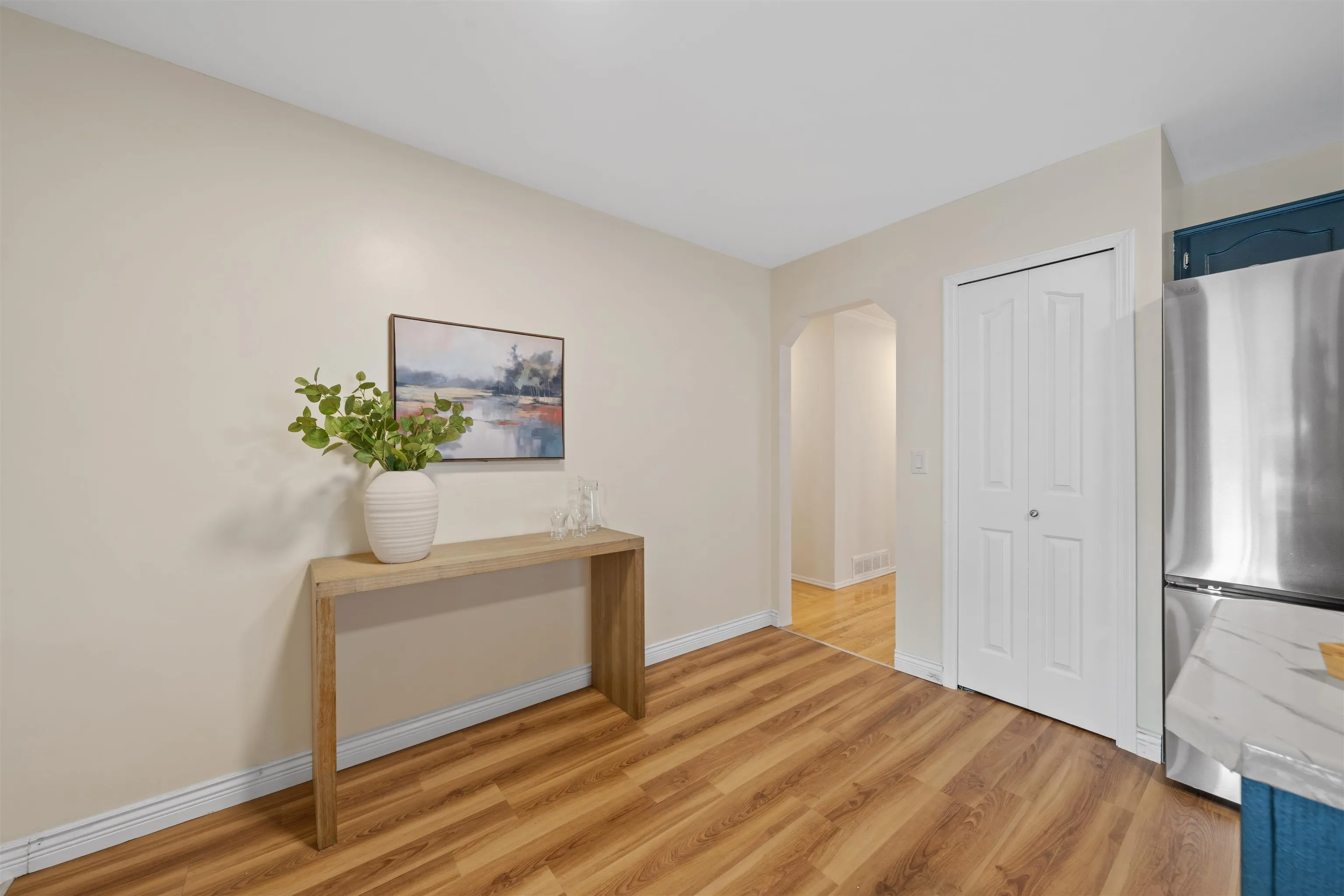 12309 193rd Street