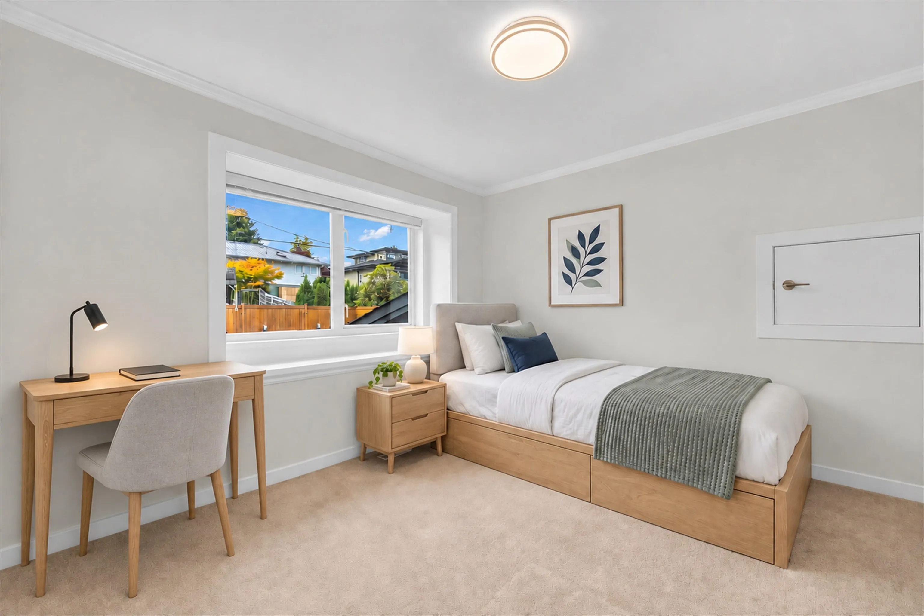 4294 Price Crescent