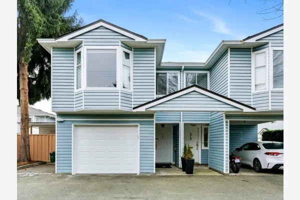 7040 Williams Road #34