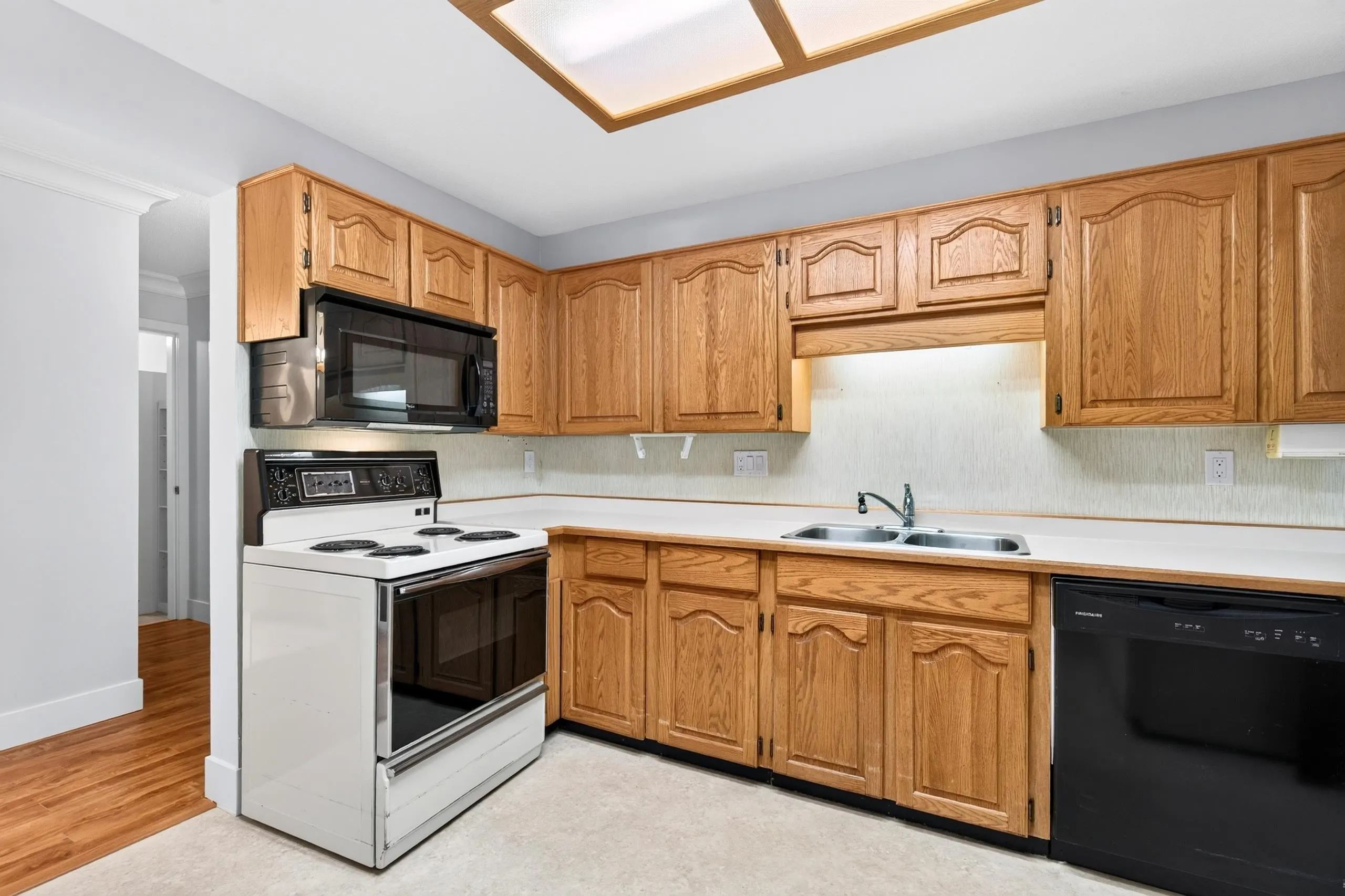 32833 Landeau Place #311