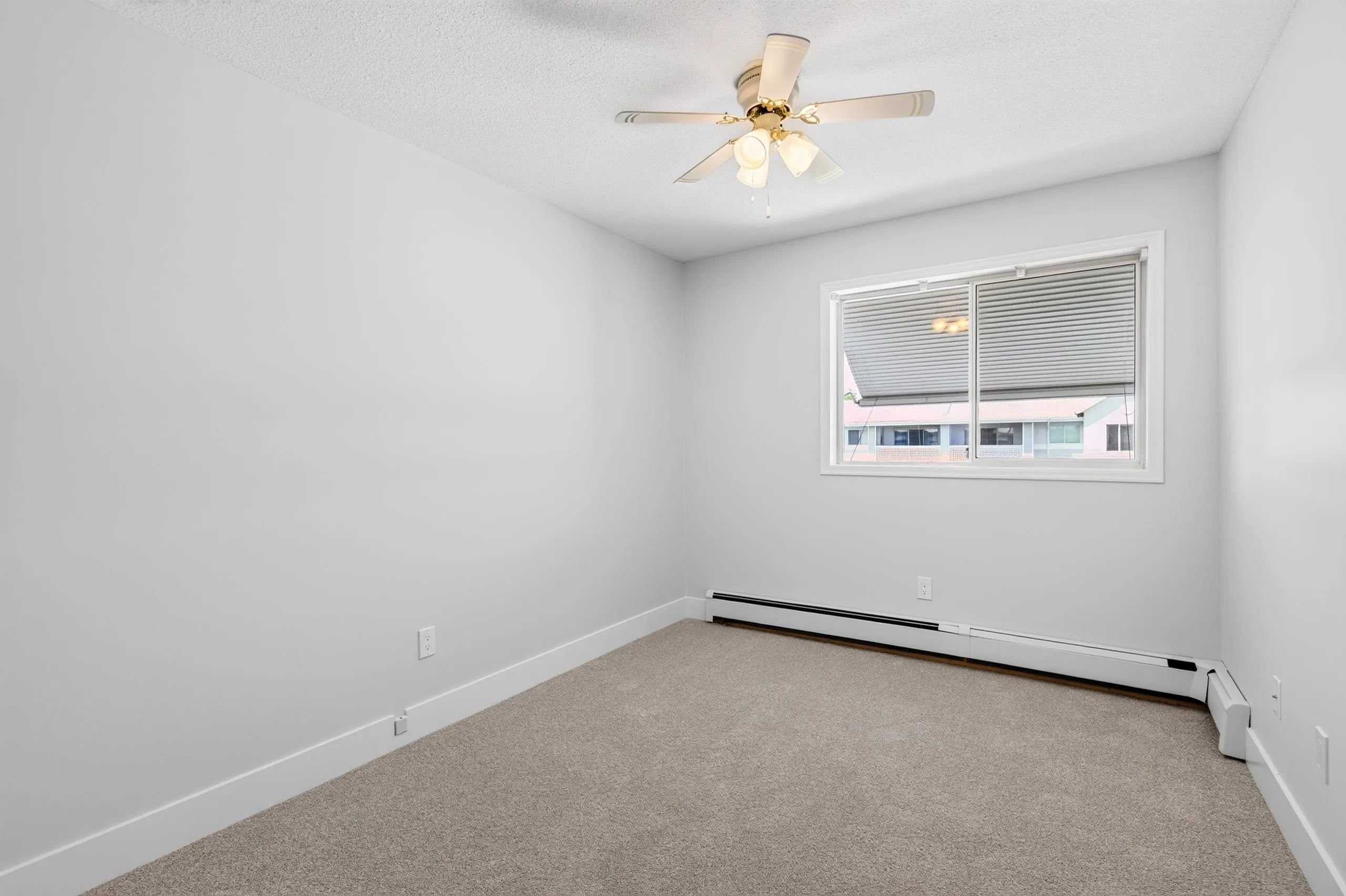 32833 Landeau Place #311