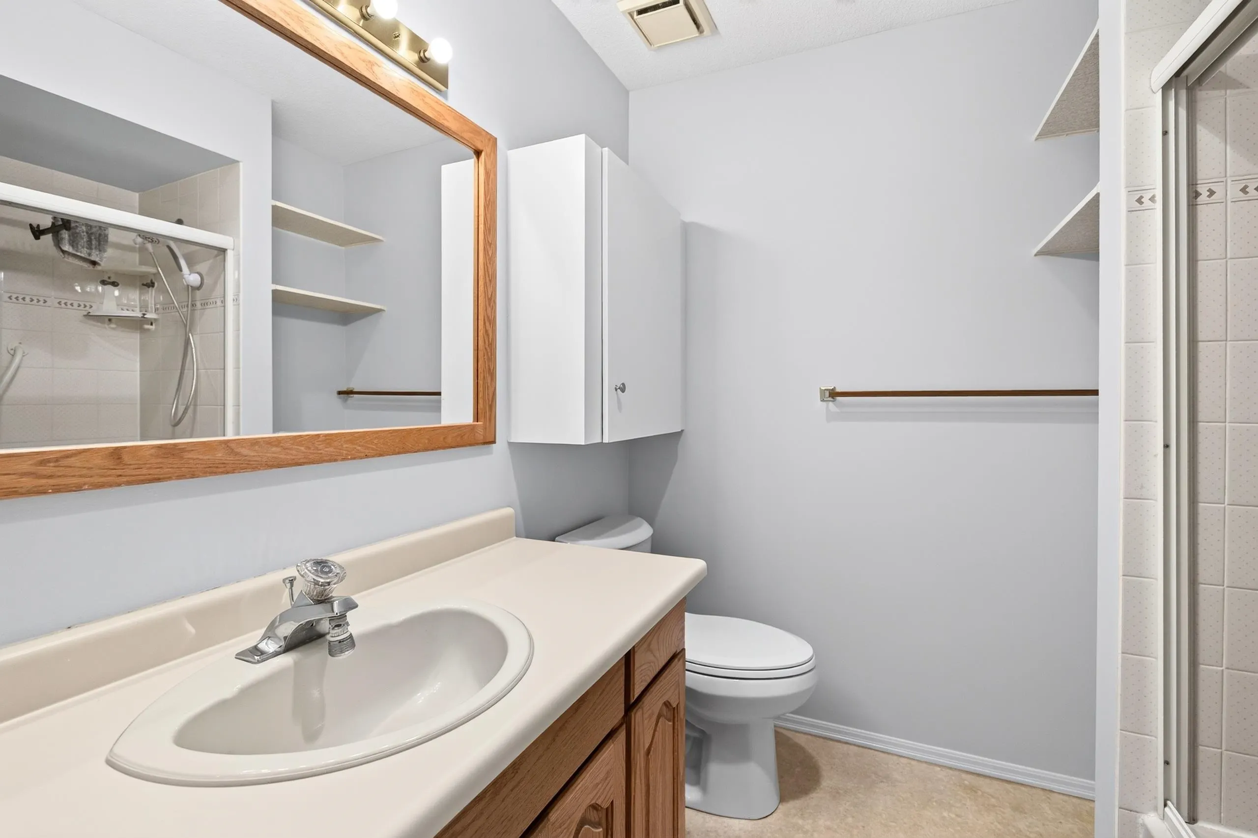 32833 Landeau Place #311