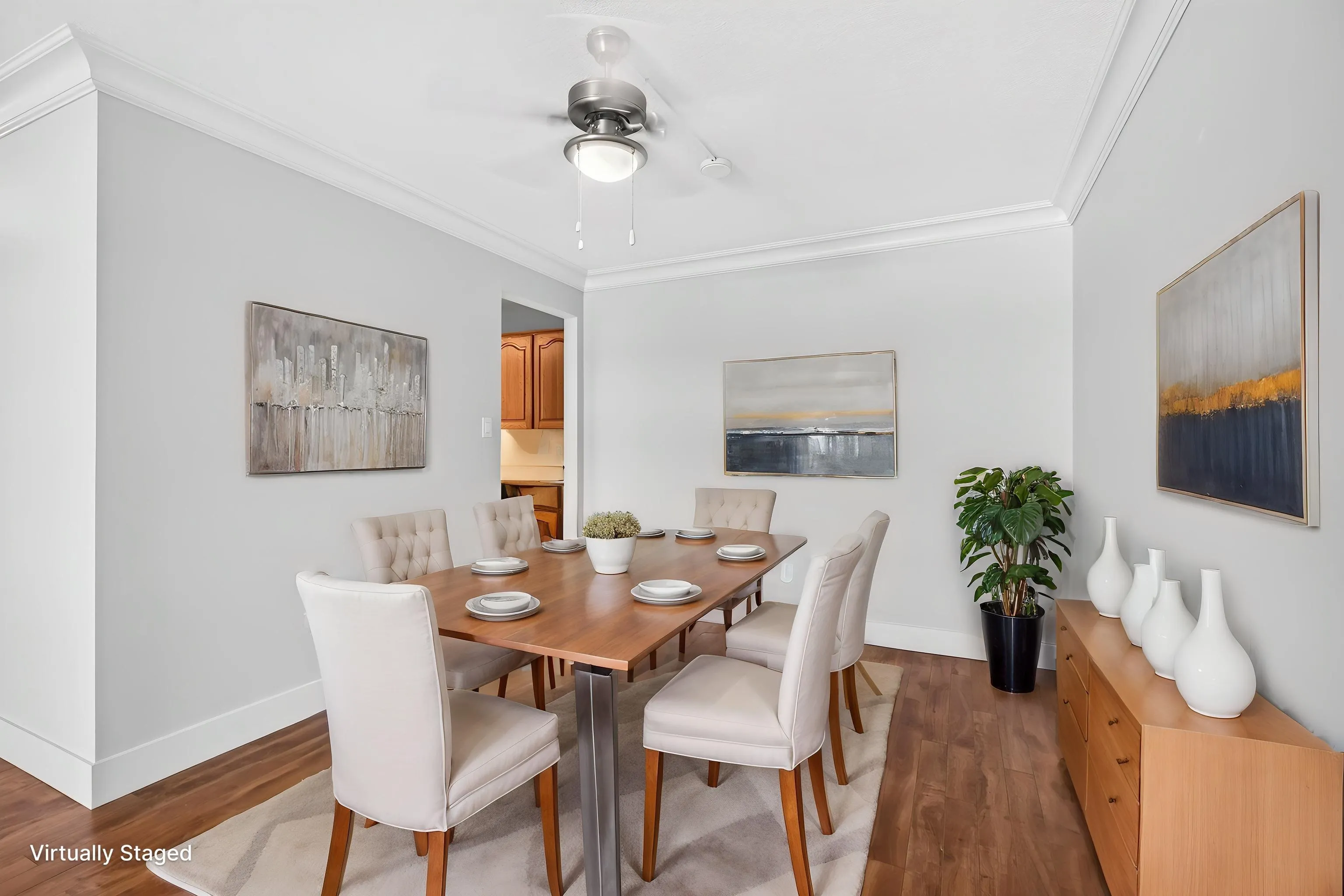 32833 Landeau Place #311