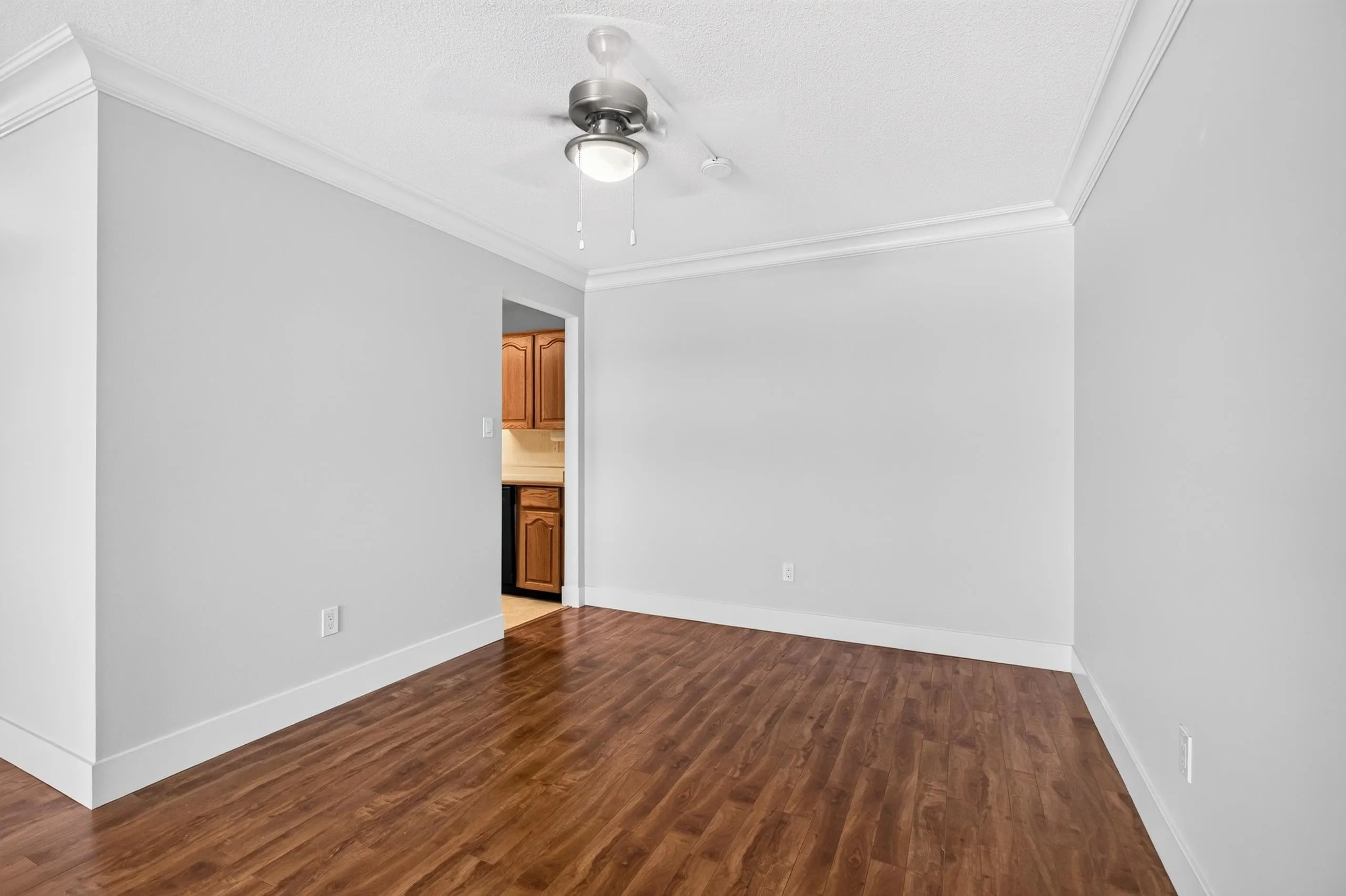 32833 Landeau Place #311