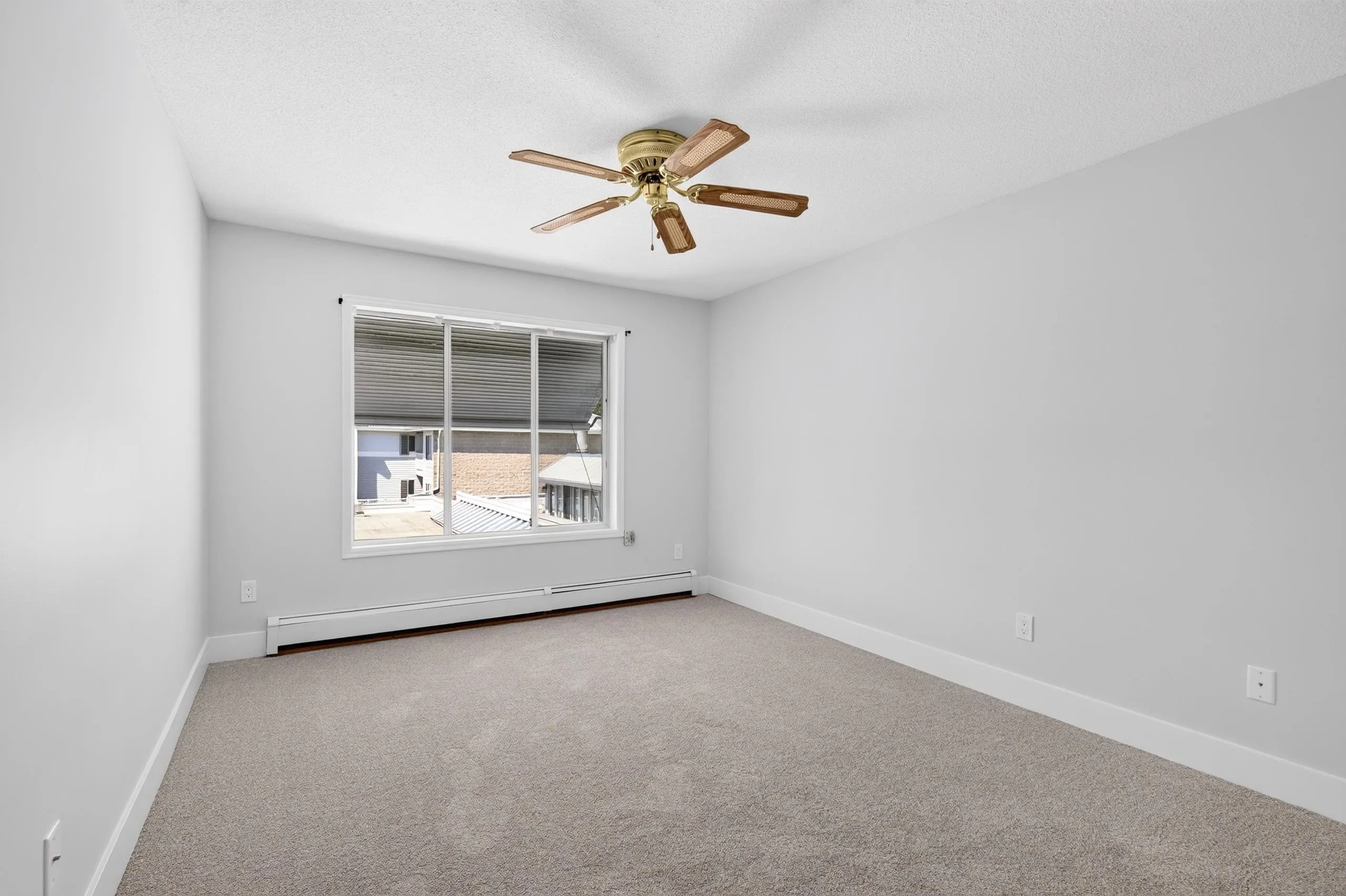 32833 Landeau Place #311