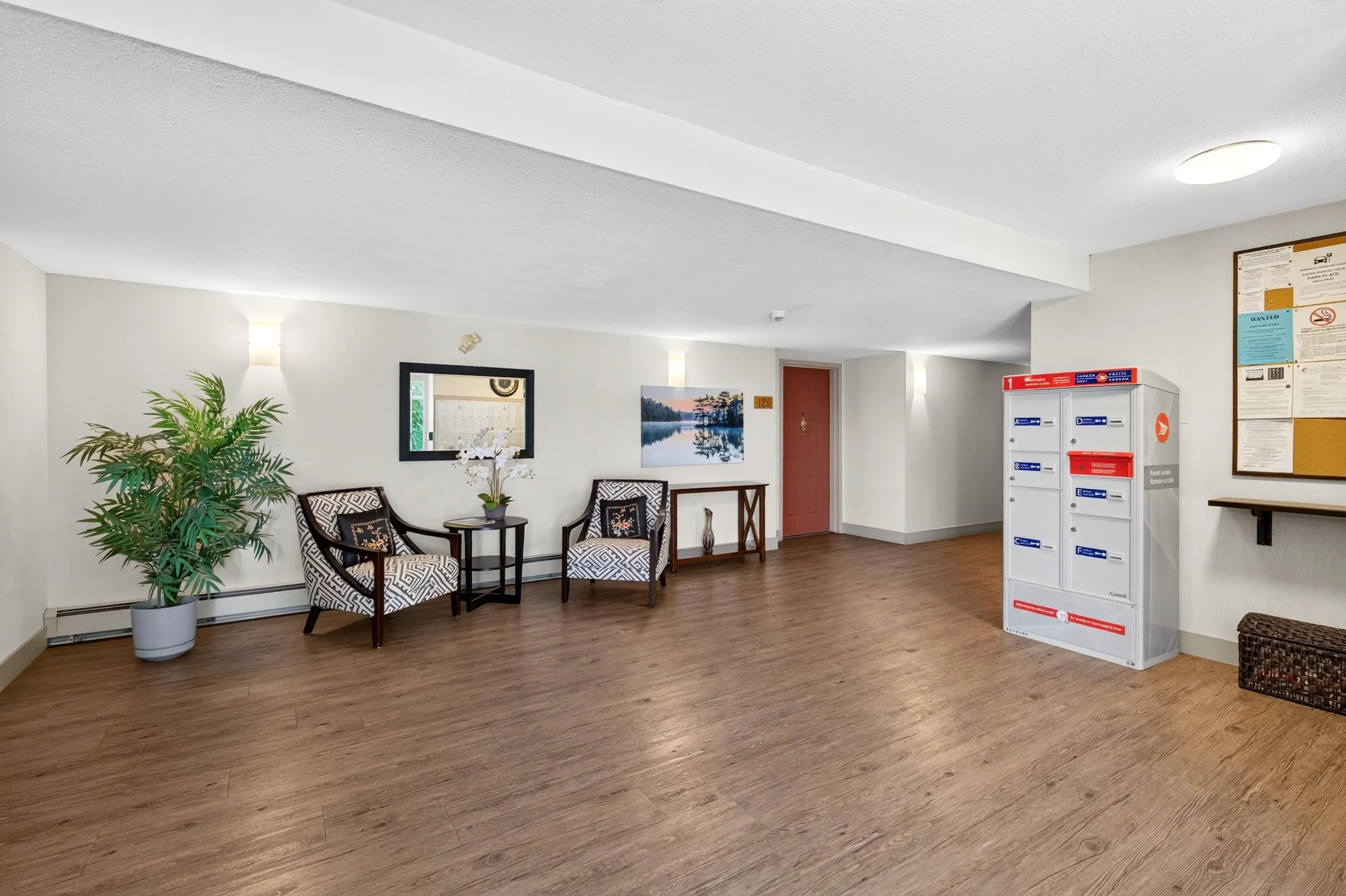 32833 Landeau Place #311