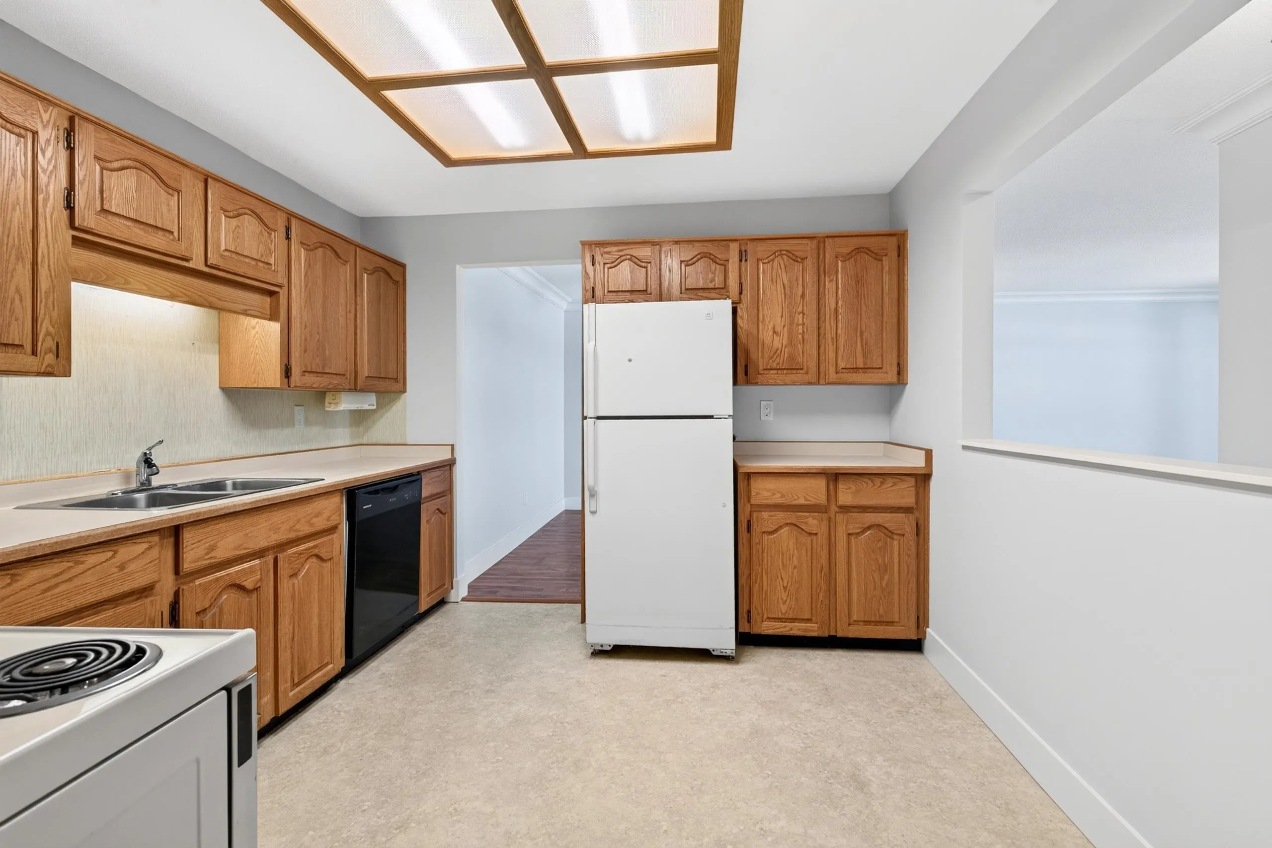 32833 Landeau Place #311