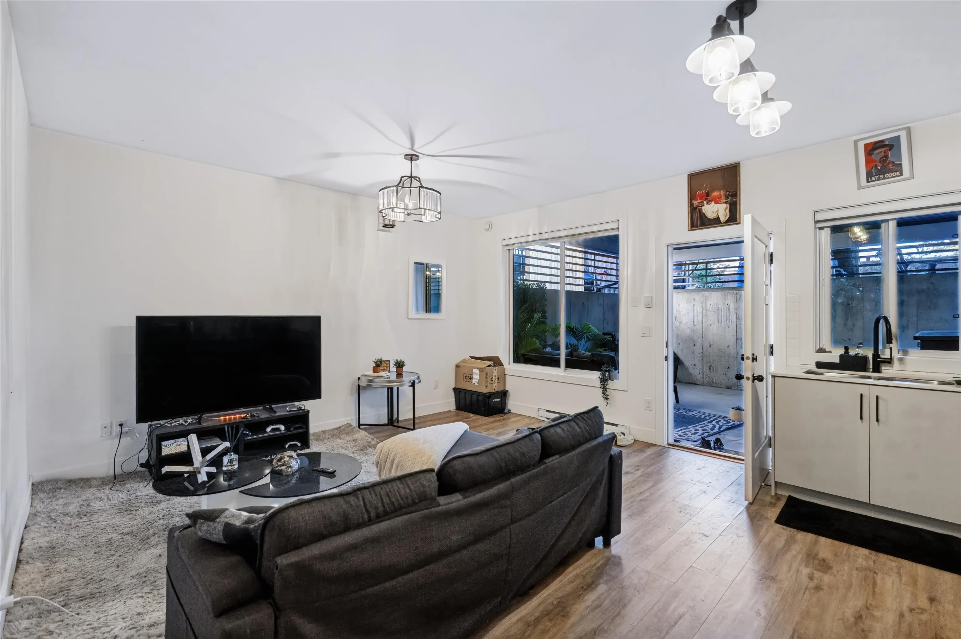 2690 Platform Crescent