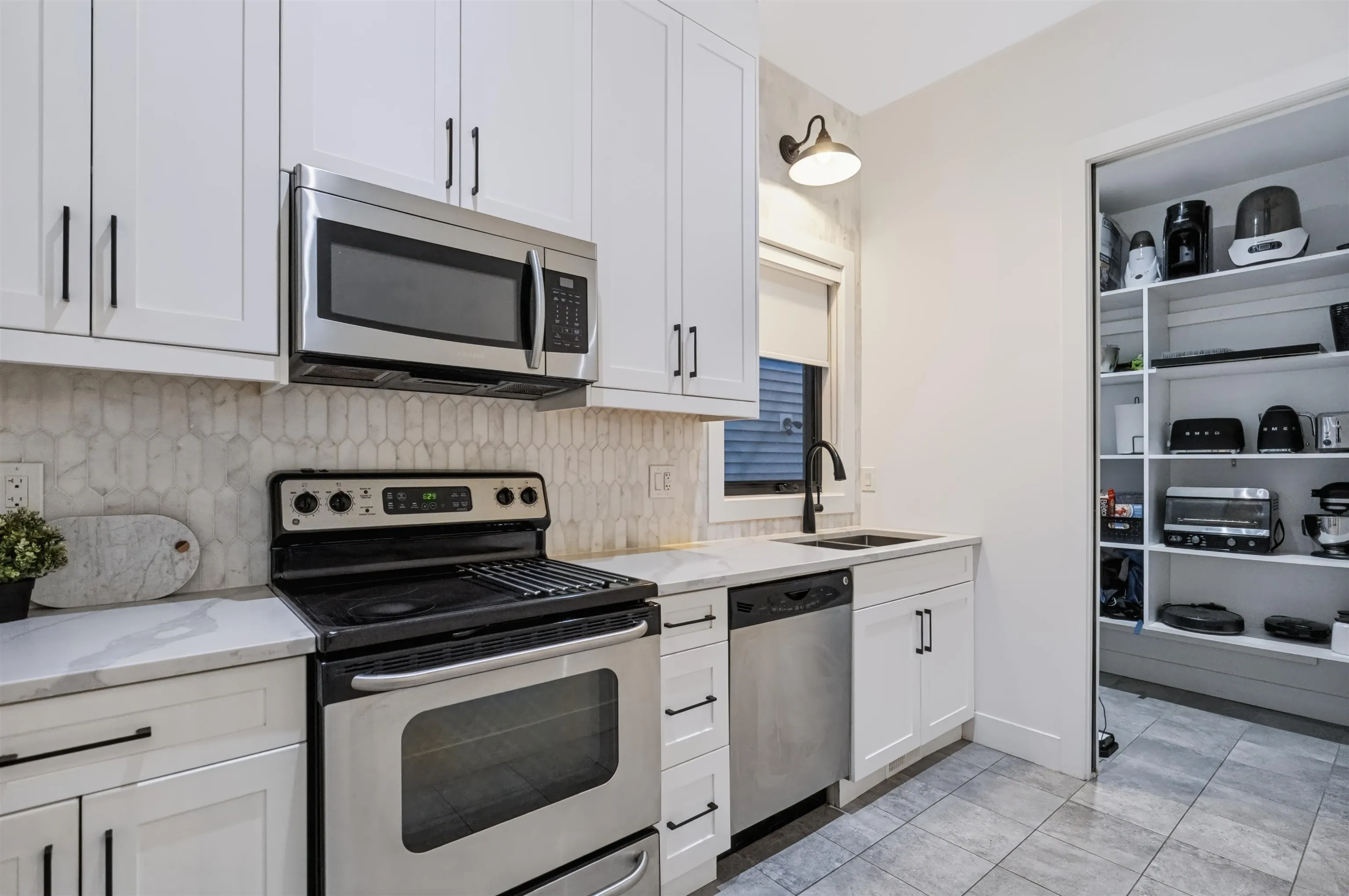 2690 Platform Crescent