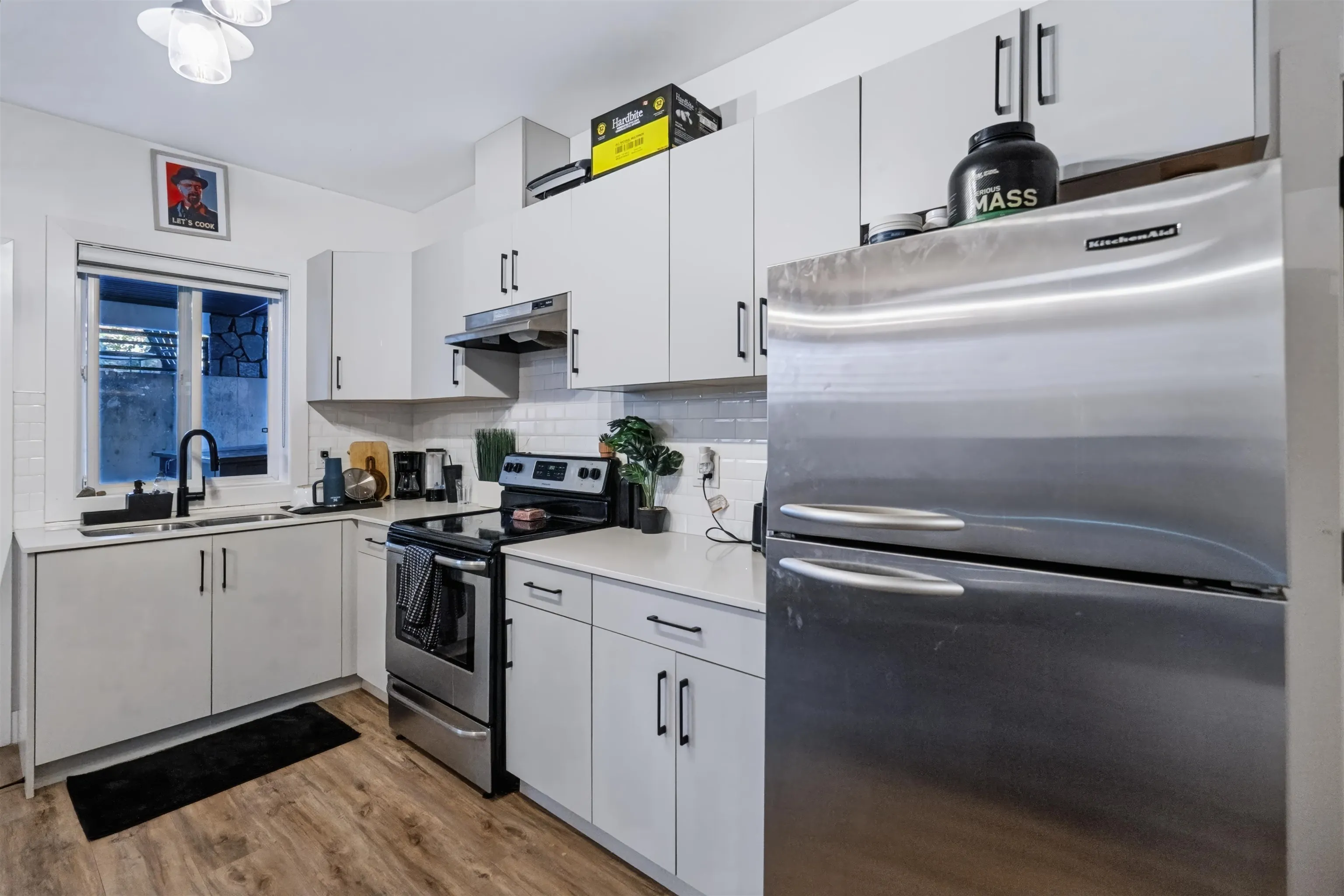 2690 Platform Crescent