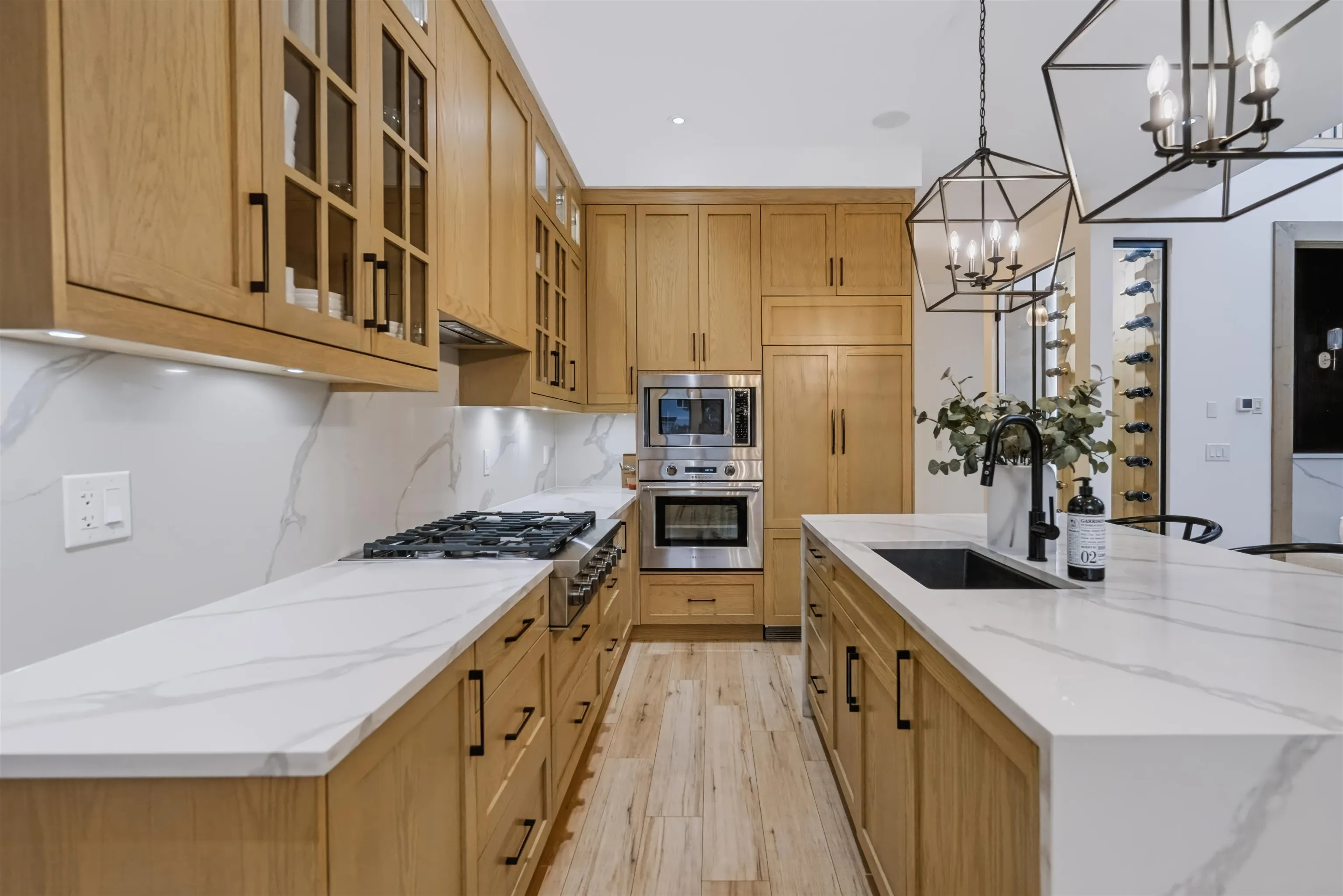 2690 Platform Crescent