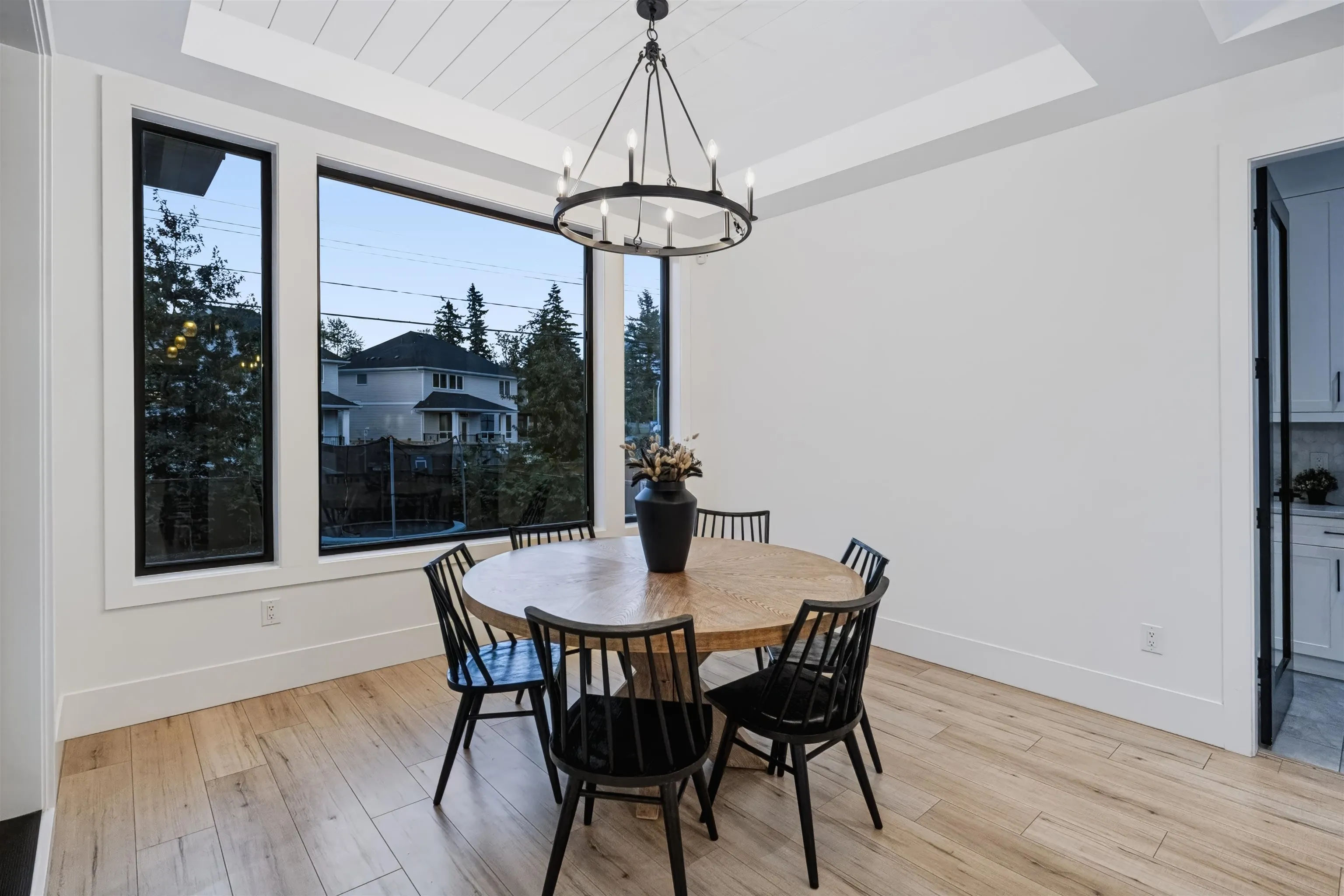2690 Platform Crescent