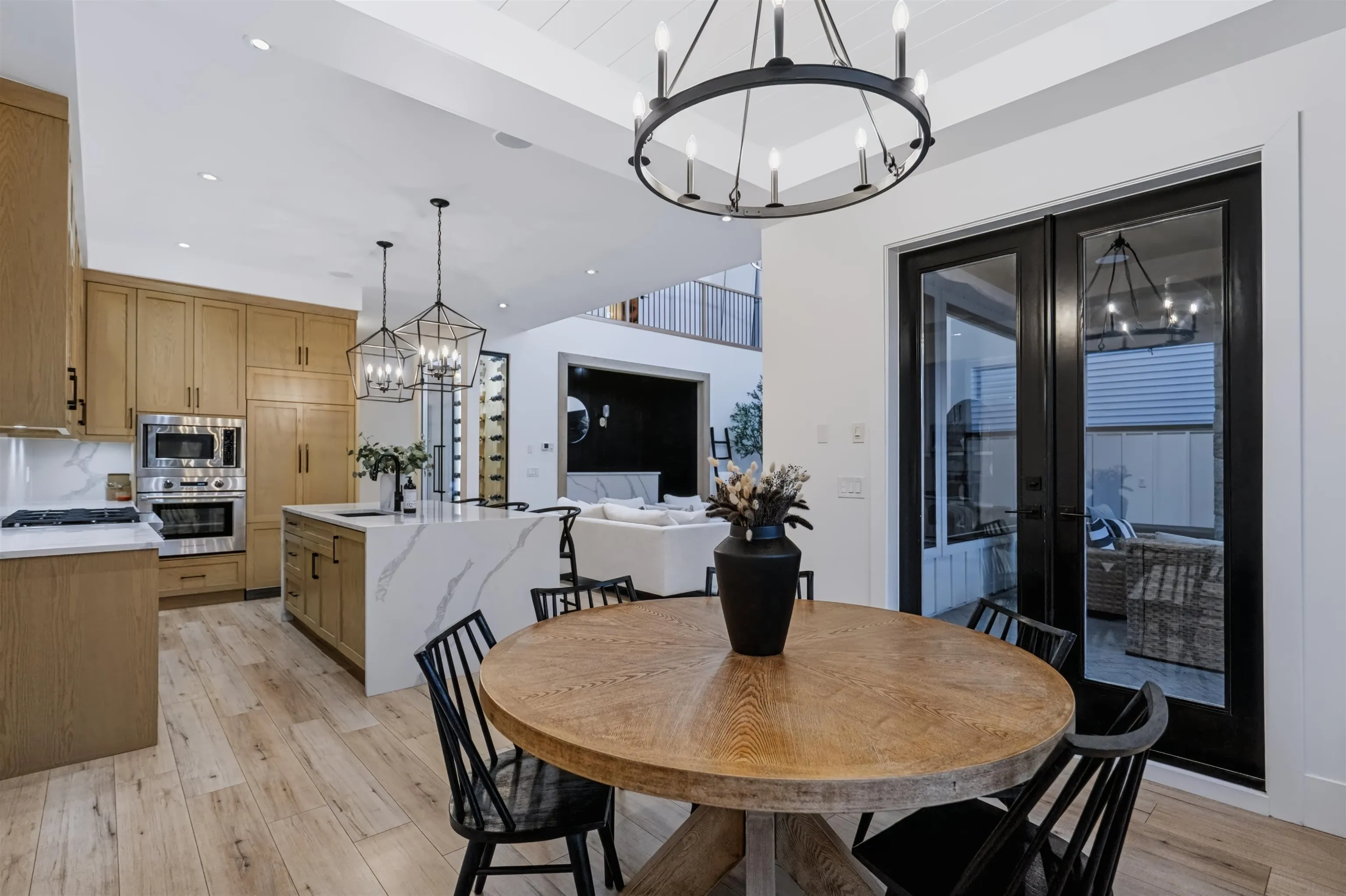 2690 Platform Crescent