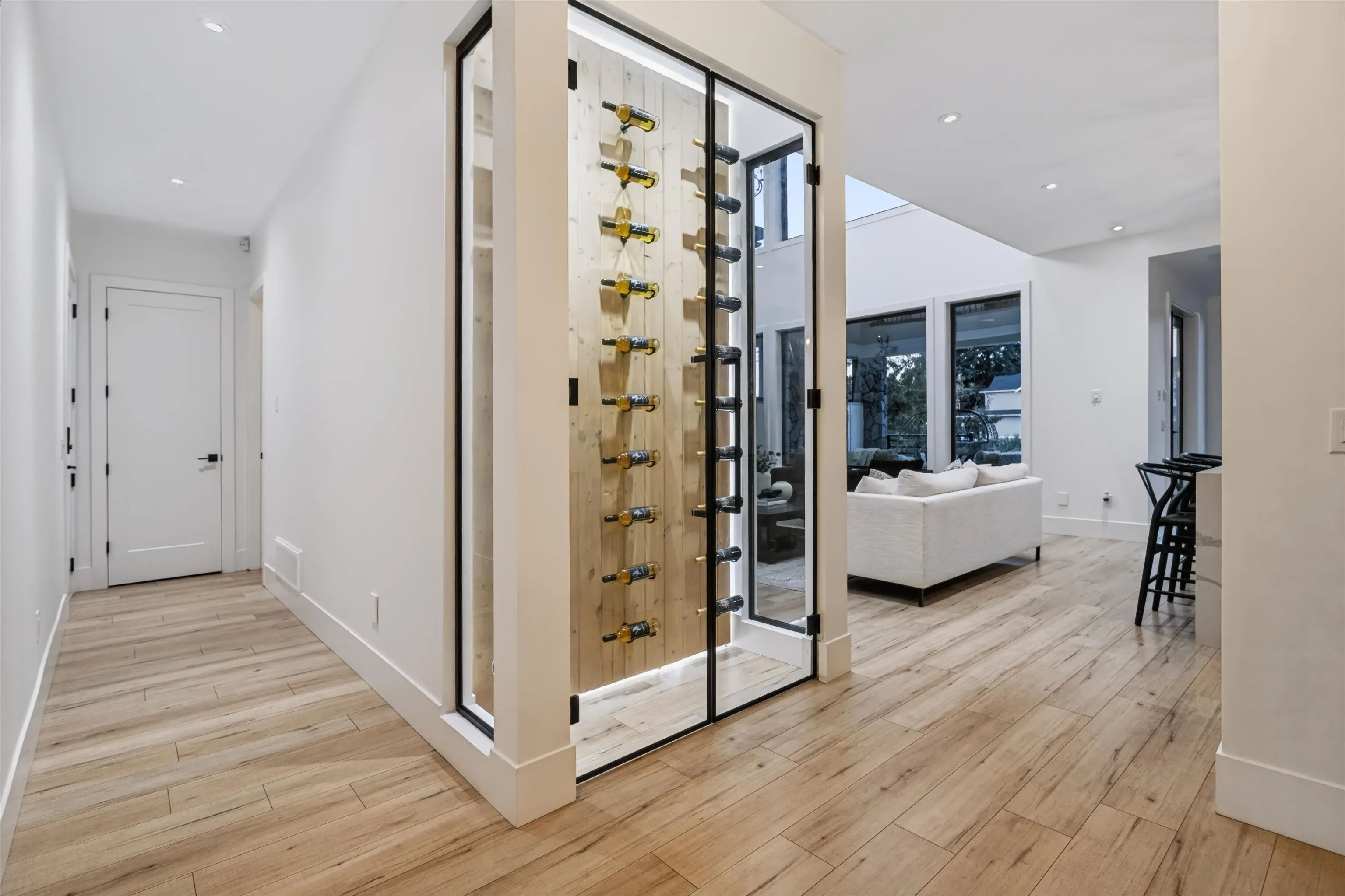 2690 Platform Crescent