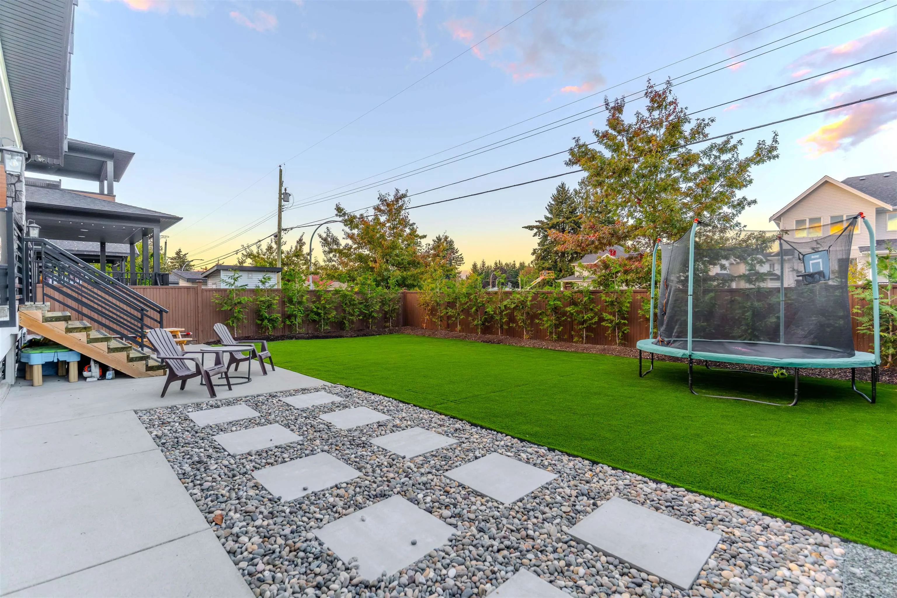 2690 Platform Crescent
