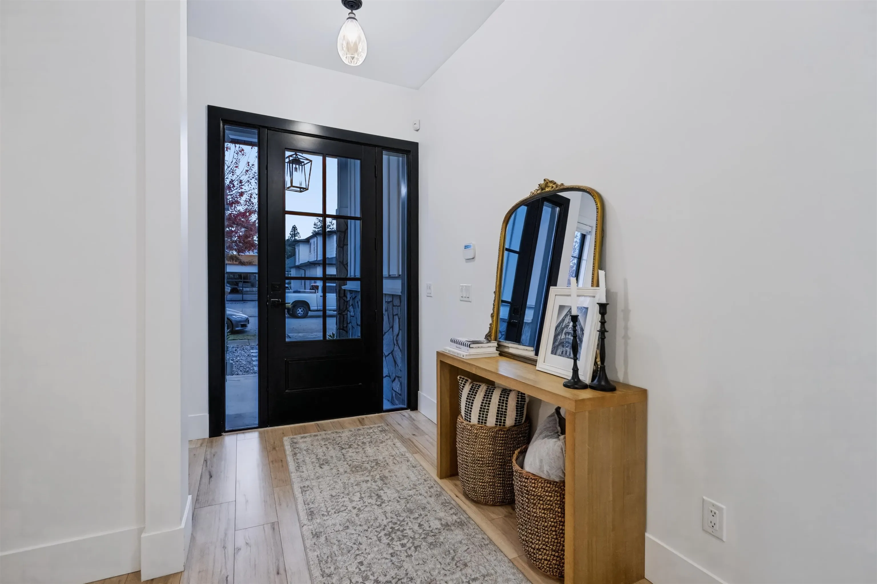 2690 Platform Crescent
