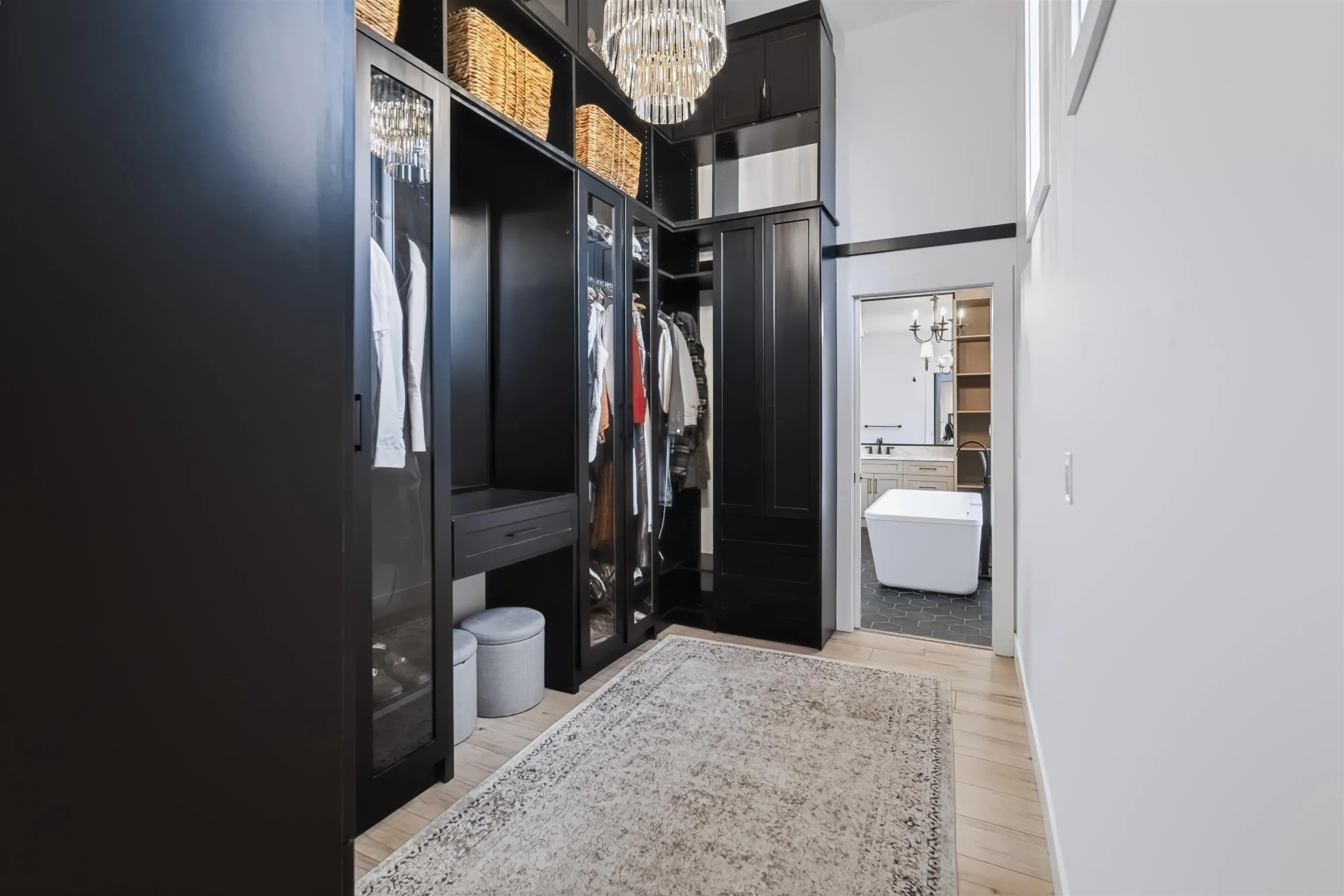 2690 Platform Crescent
