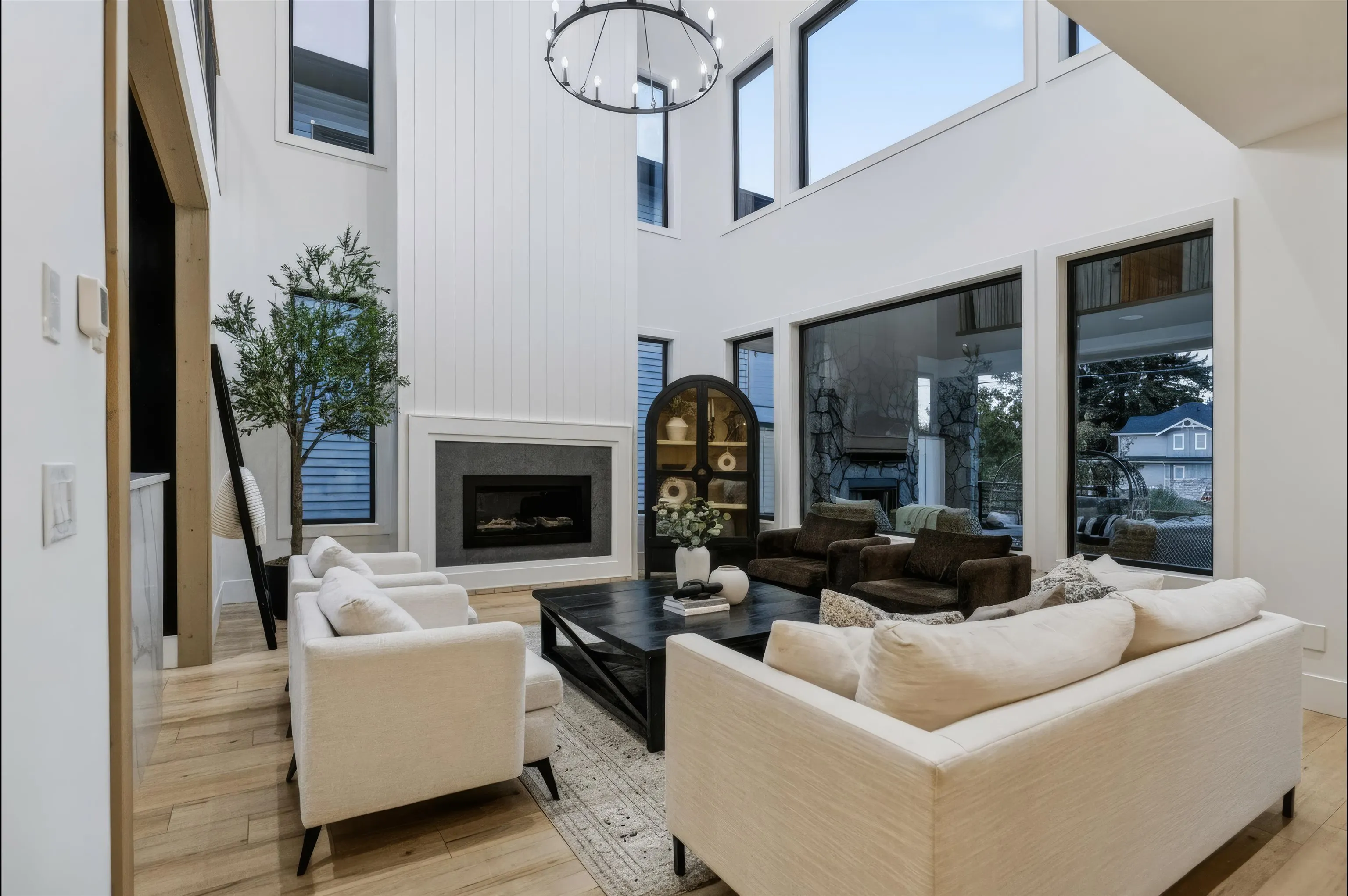 2690 Platform Crescent