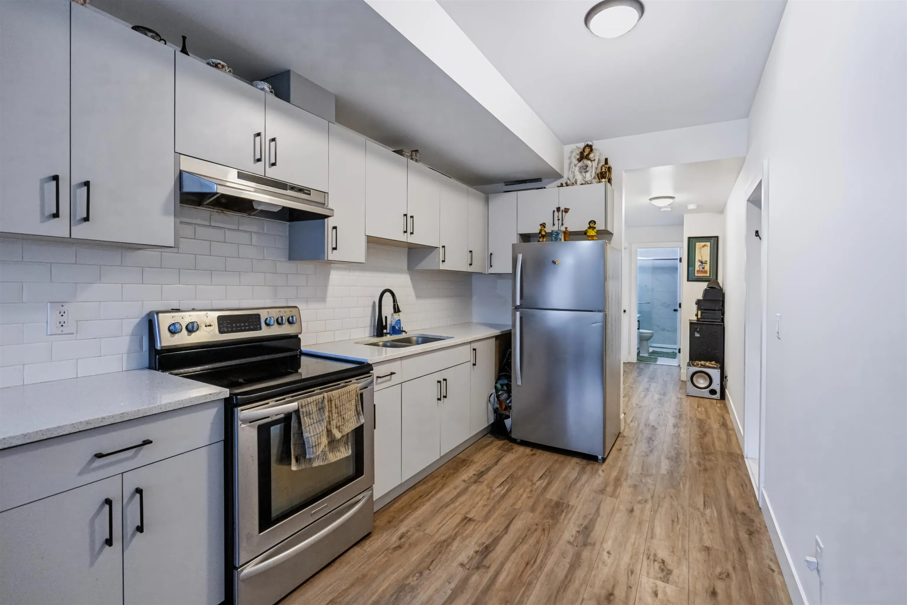 2690 Platform Crescent