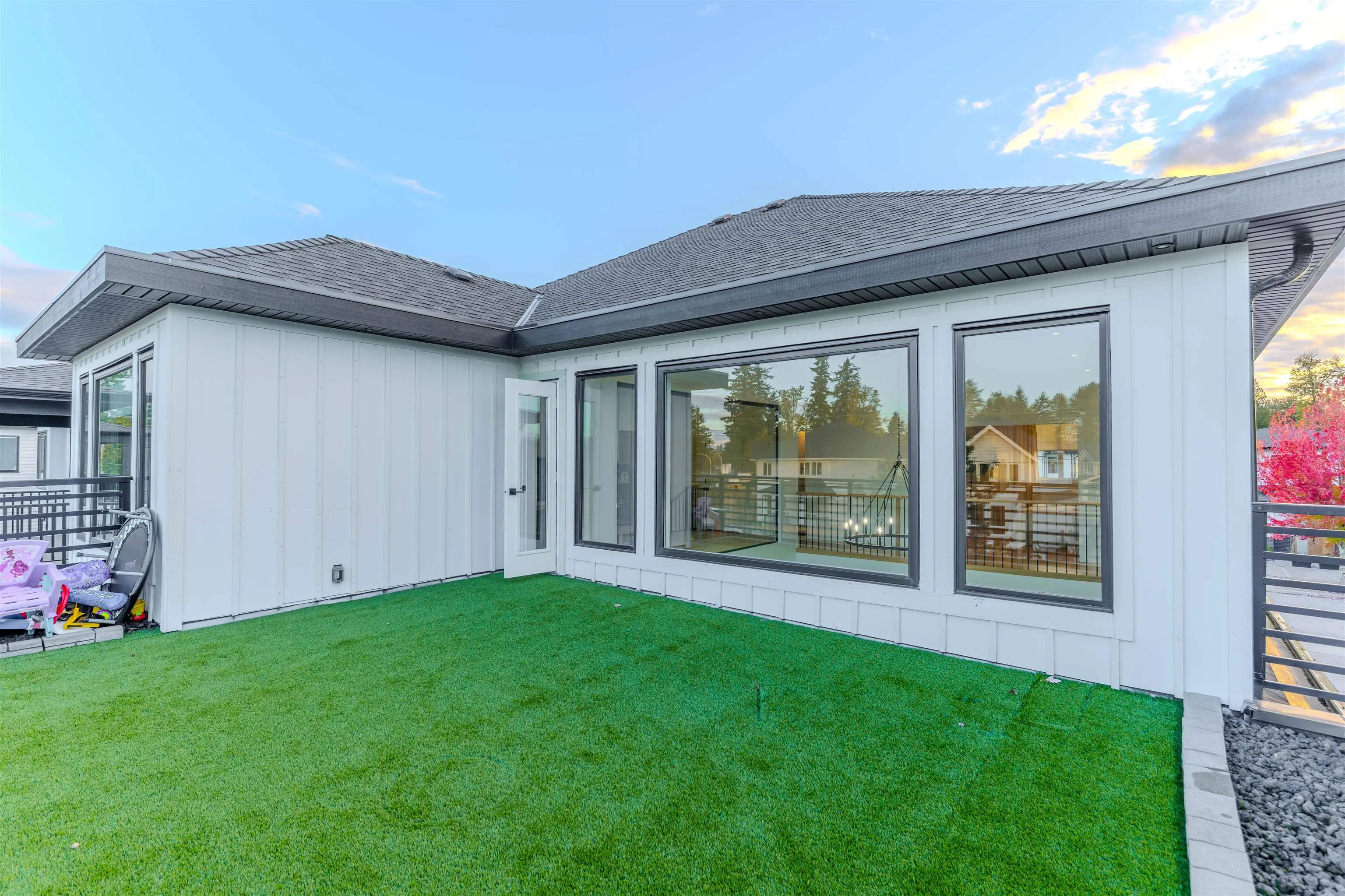 2690 Platform Crescent