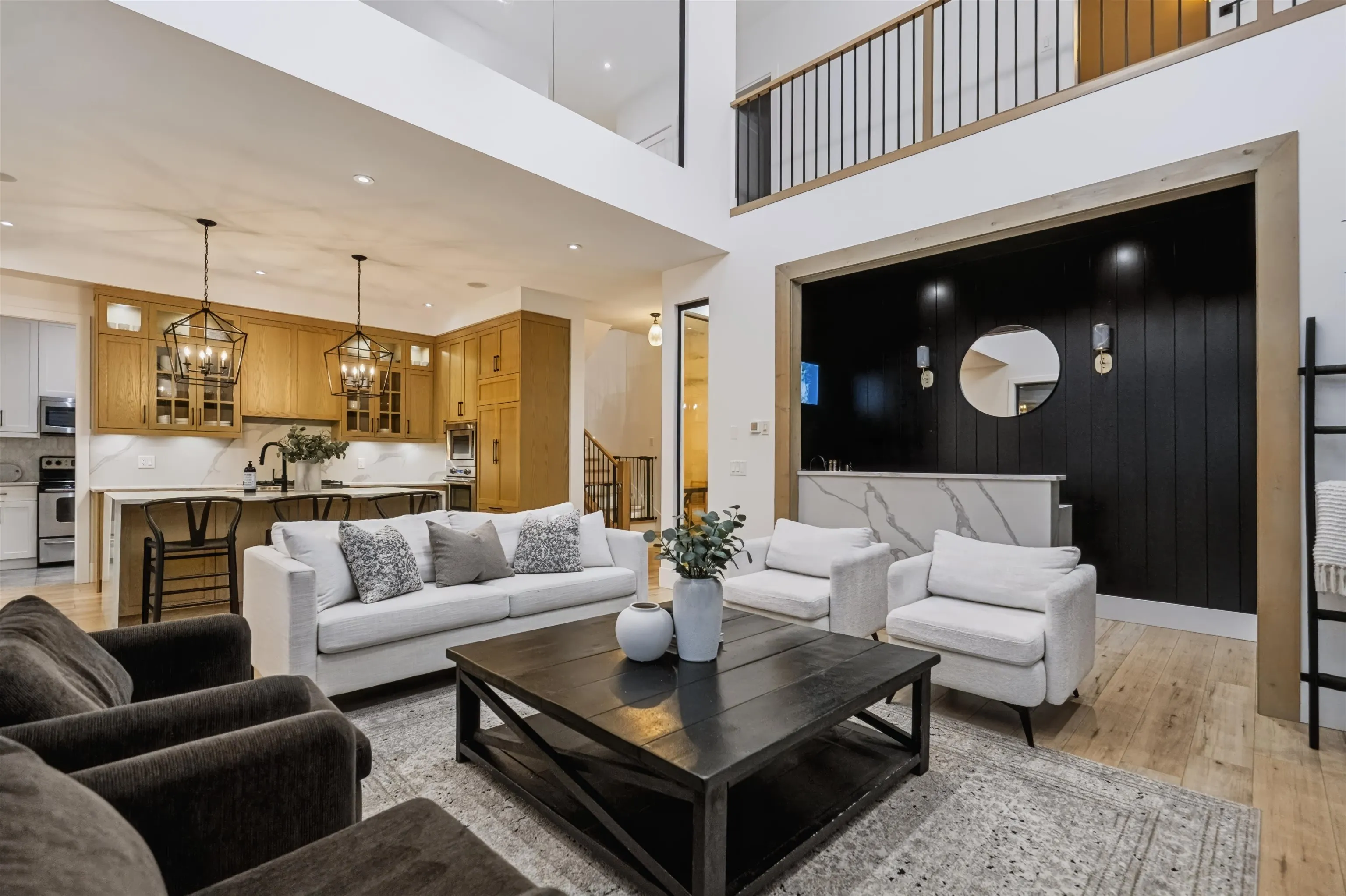 2690 Platform Crescent
