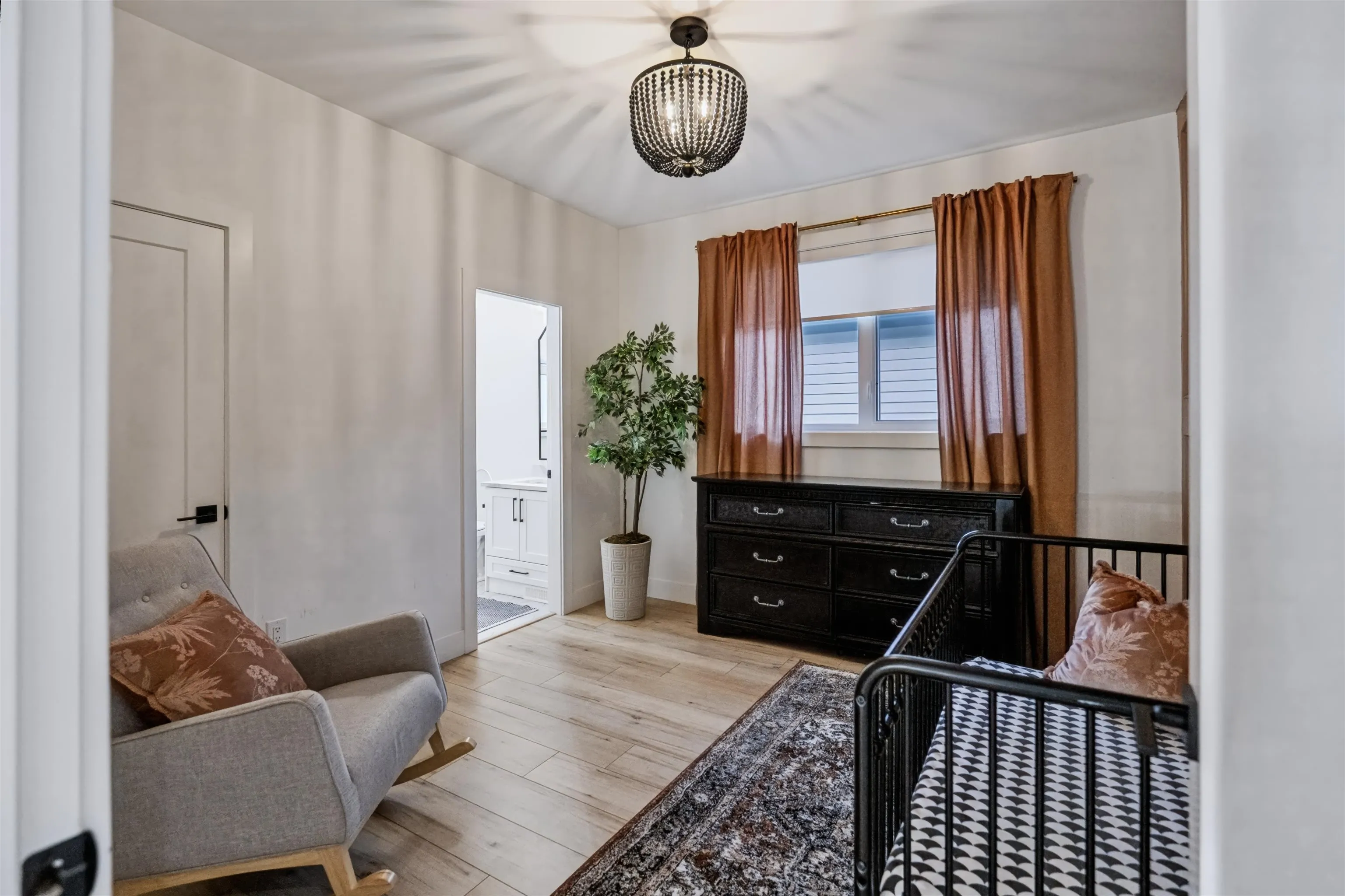 2690 Platform Crescent