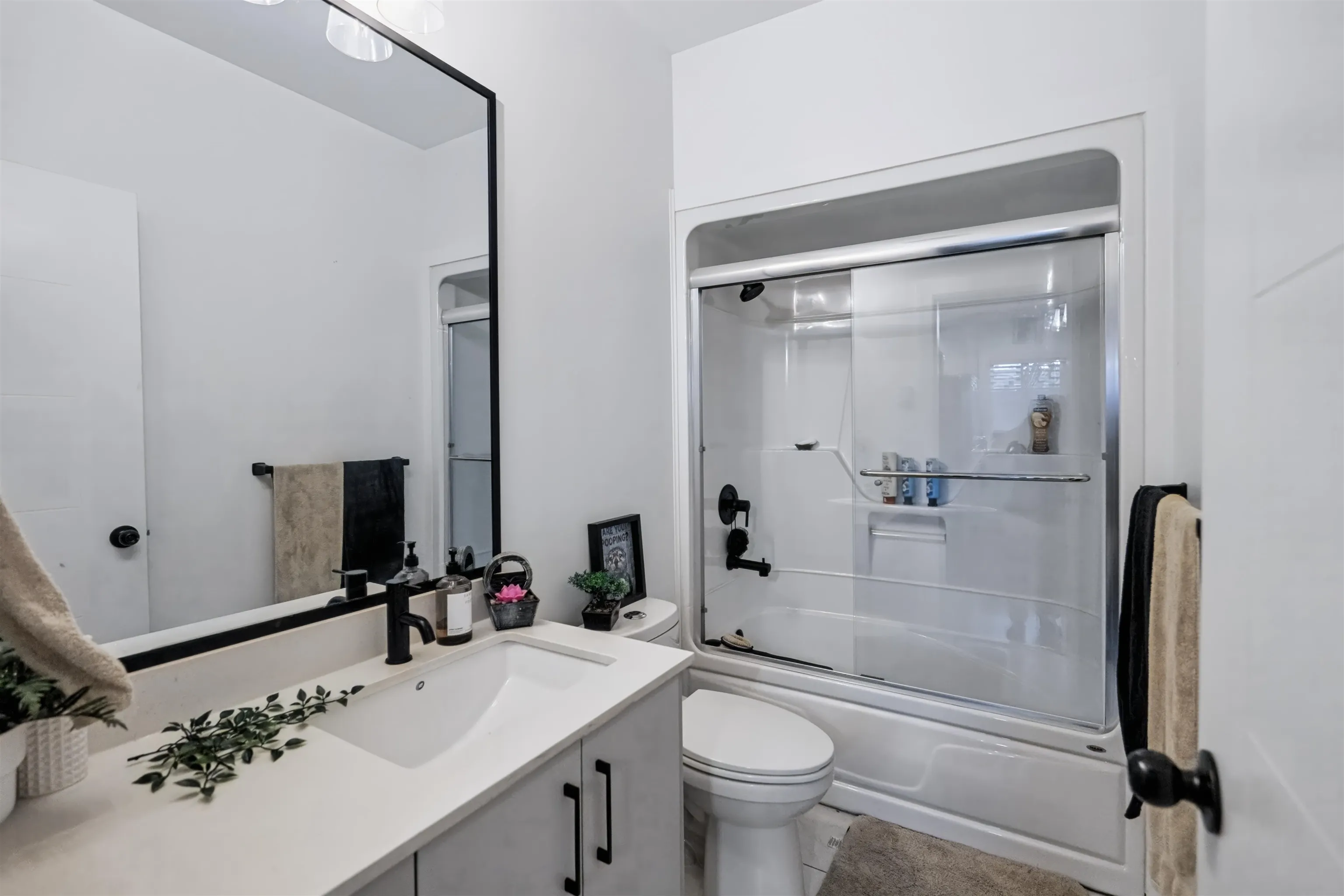 2690 Platform Crescent