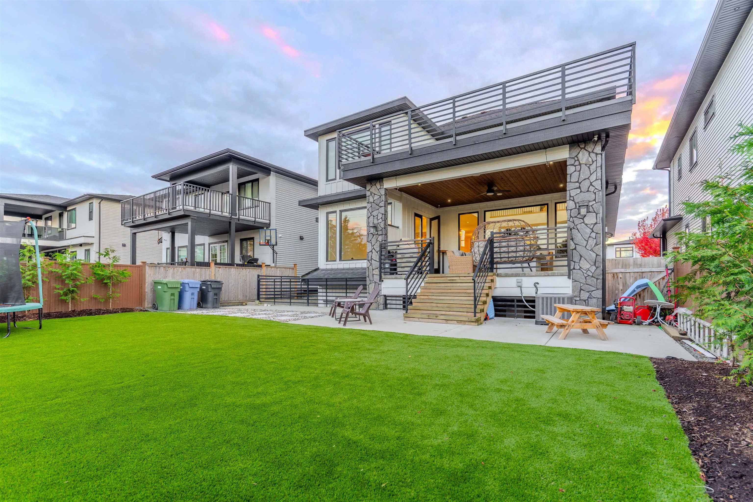 2690 Platform Crescent