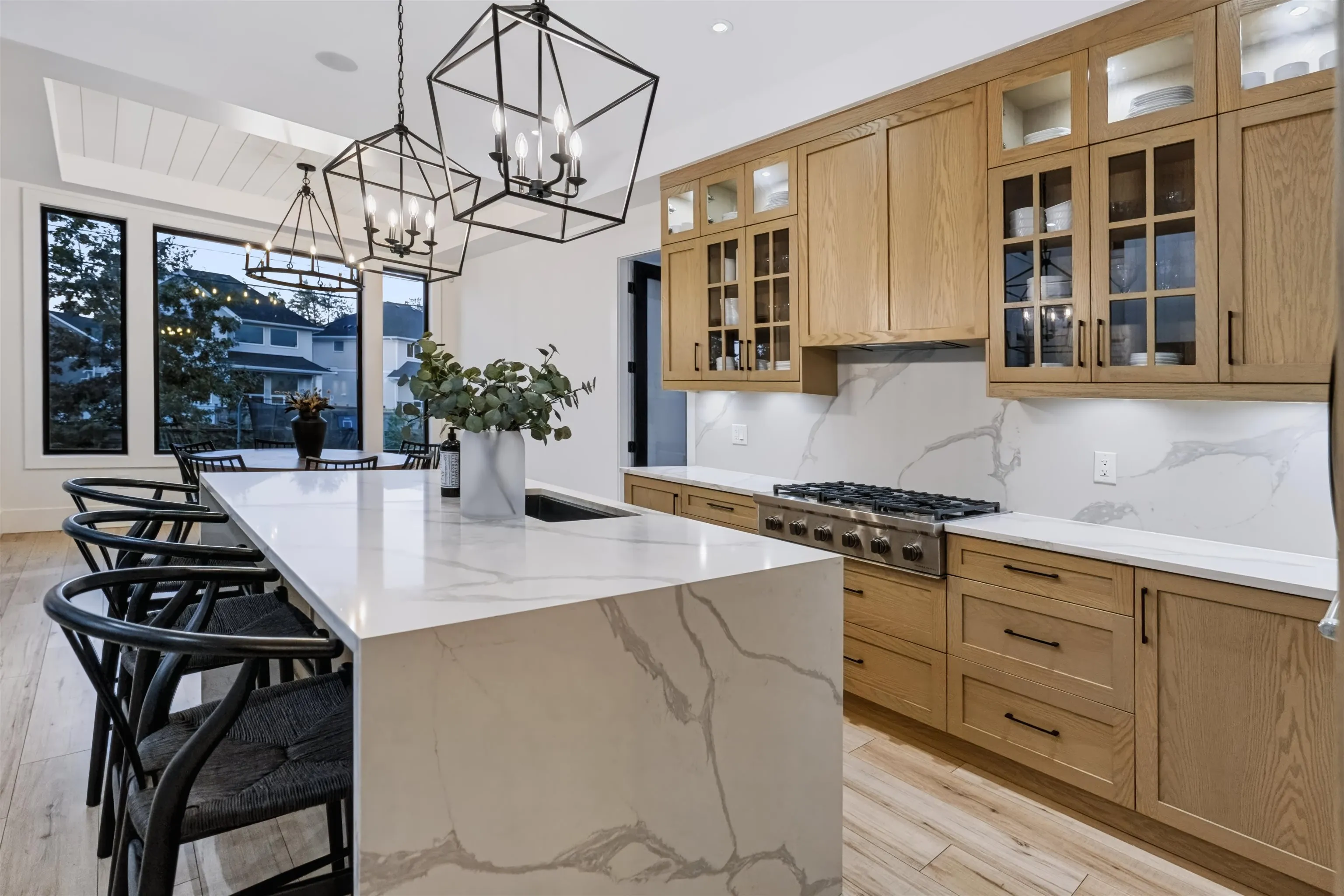 2690 Platform Crescent