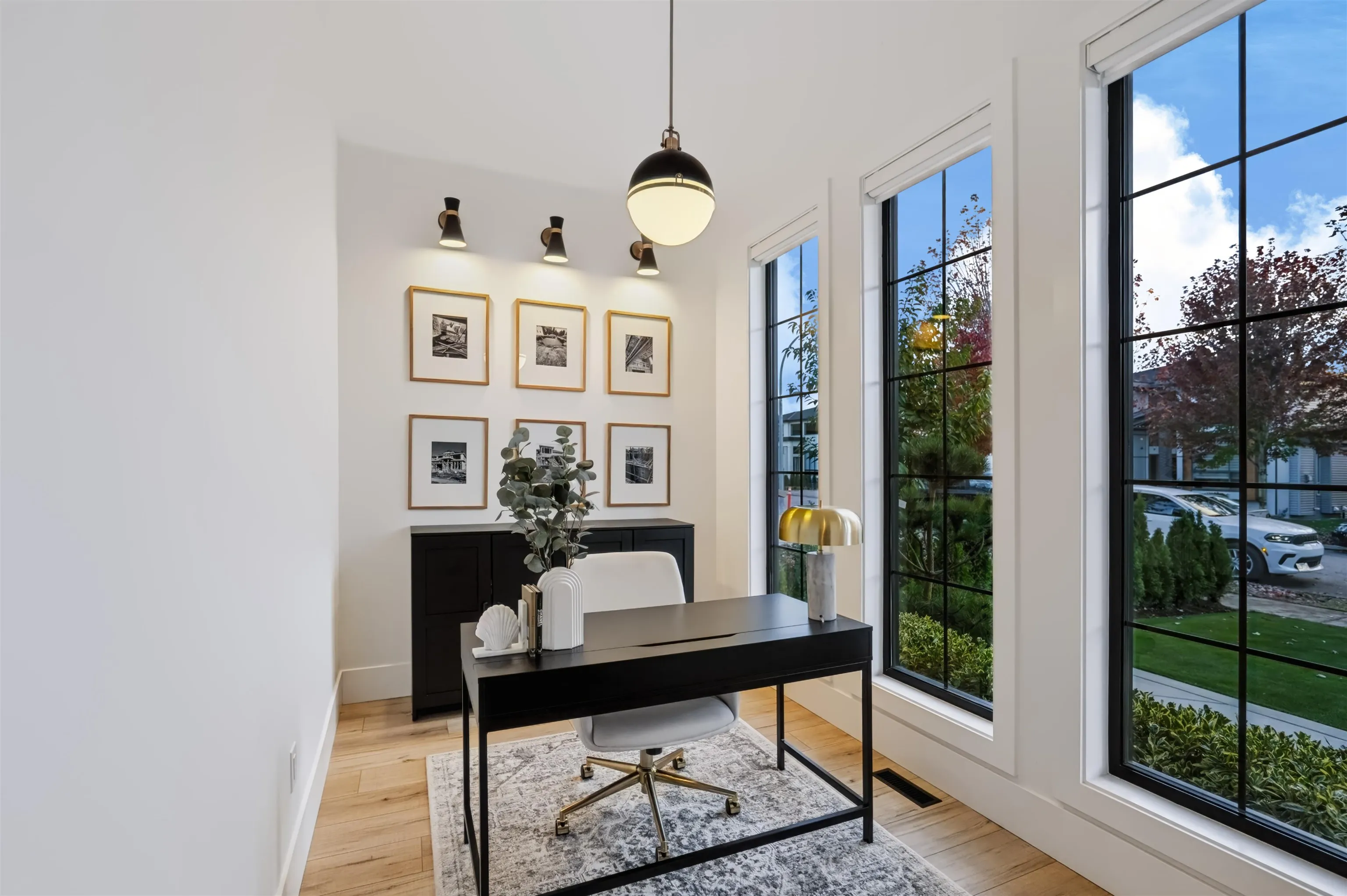2690 Platform Crescent