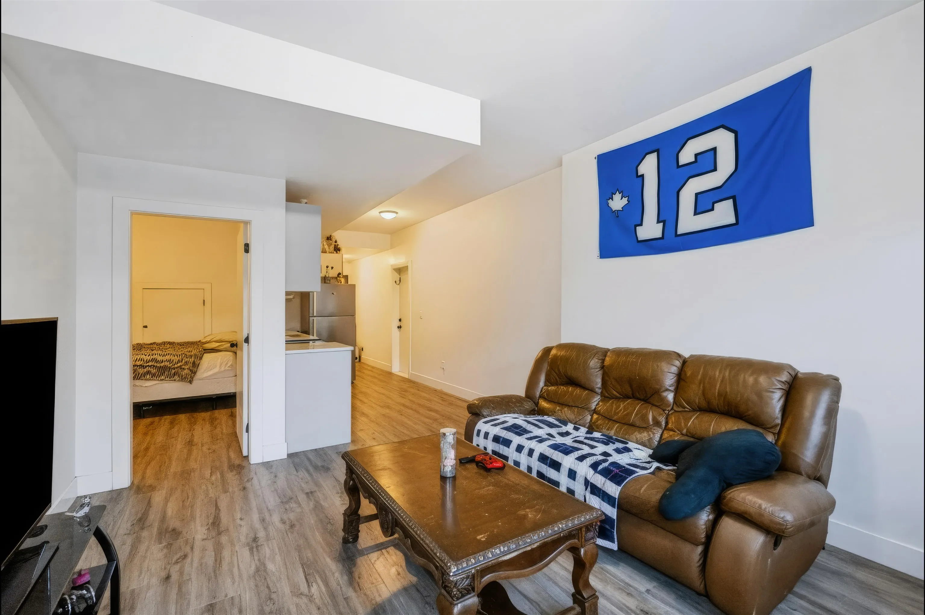 2690 Platform Crescent