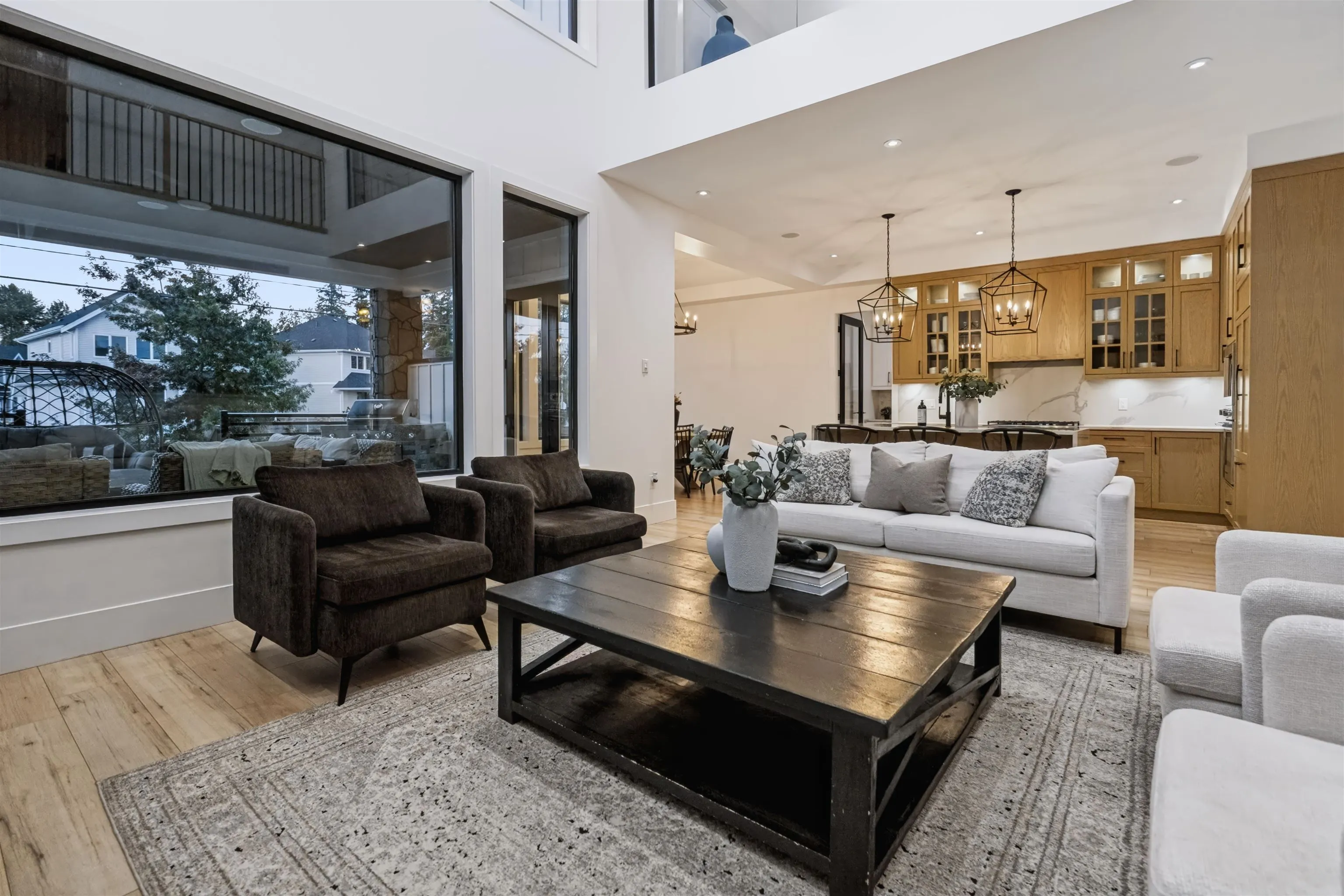2690 Platform Crescent