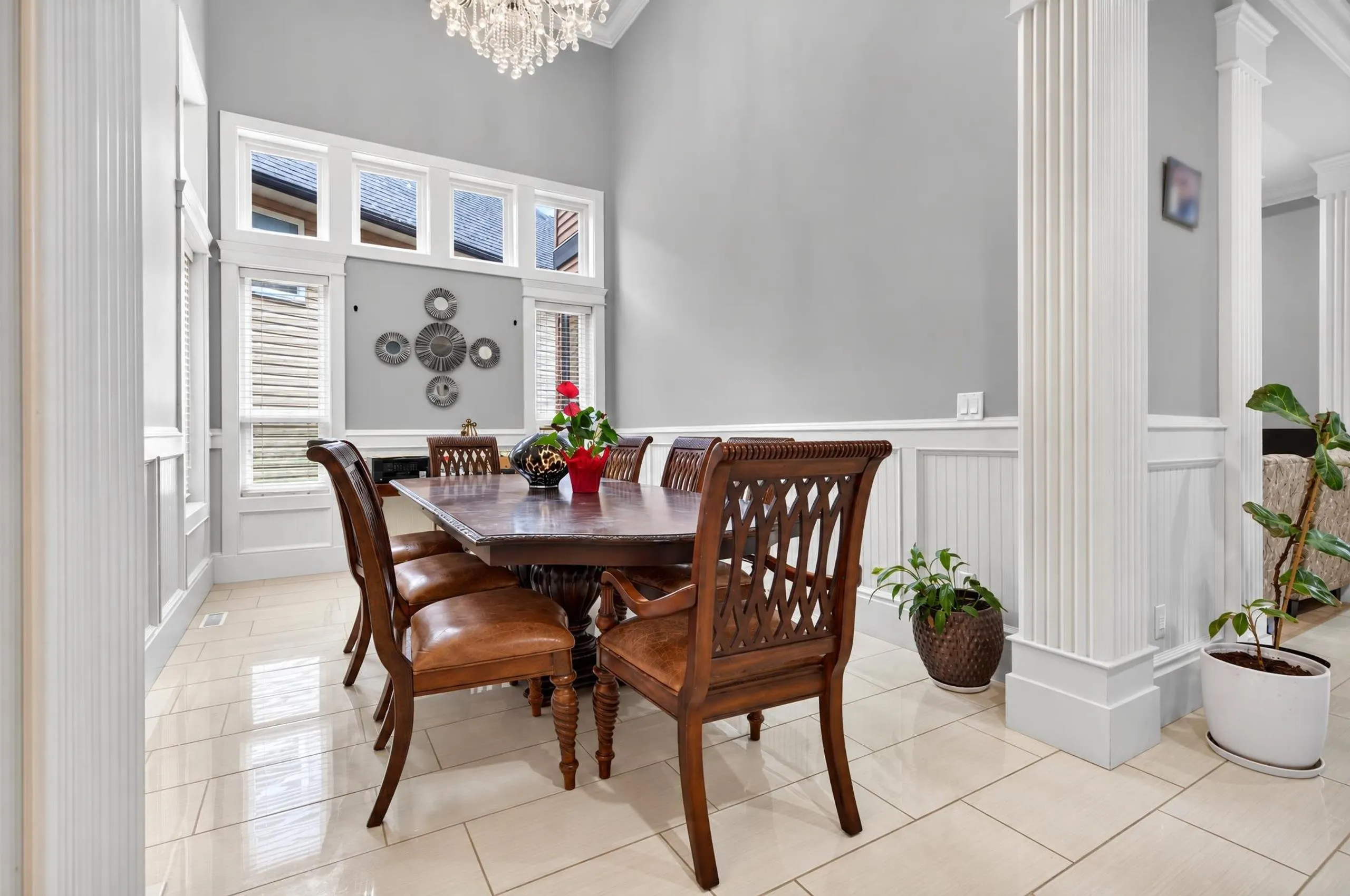33175 Holman Place