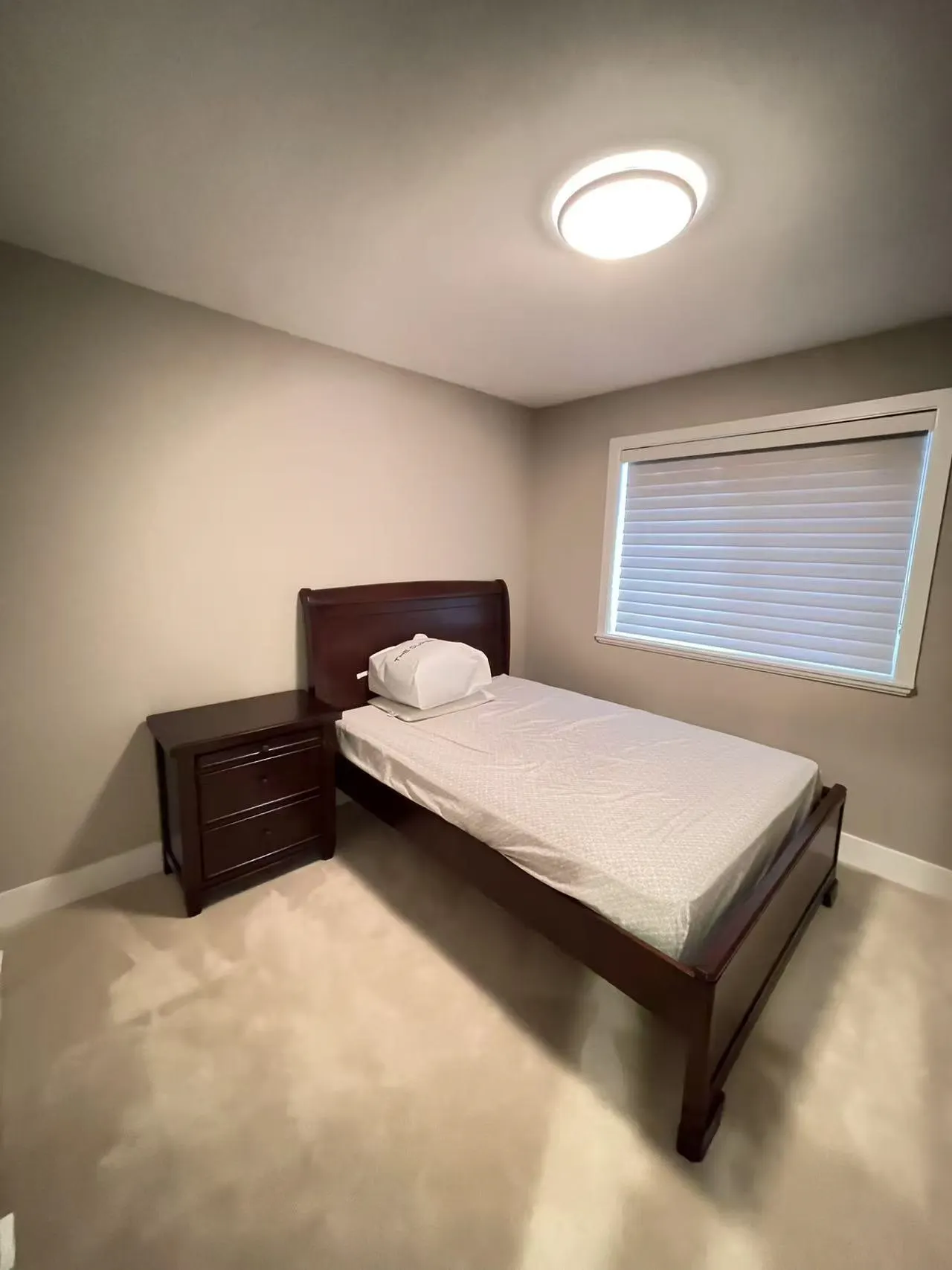 3000 Helc Place