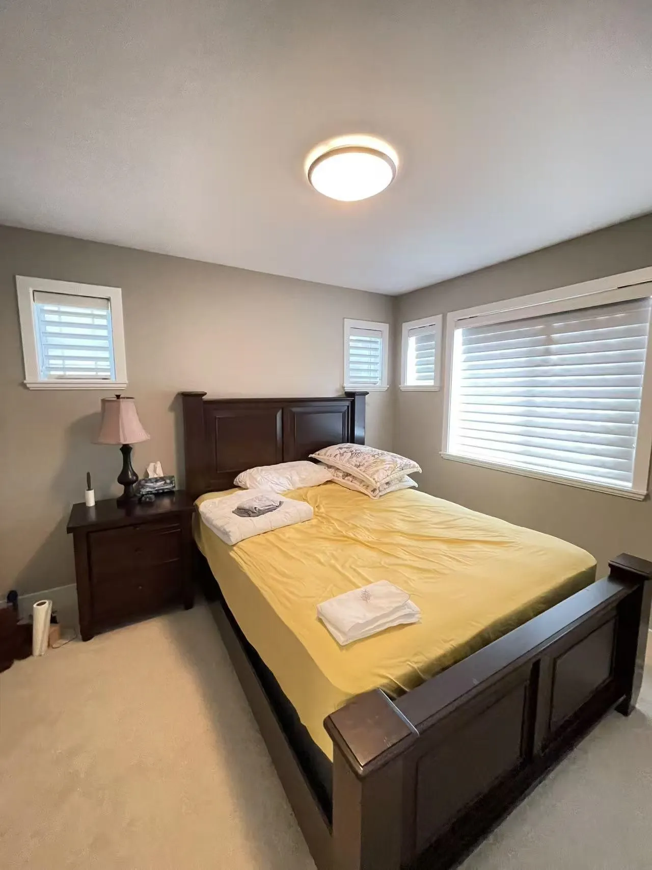 3000 Helc Place