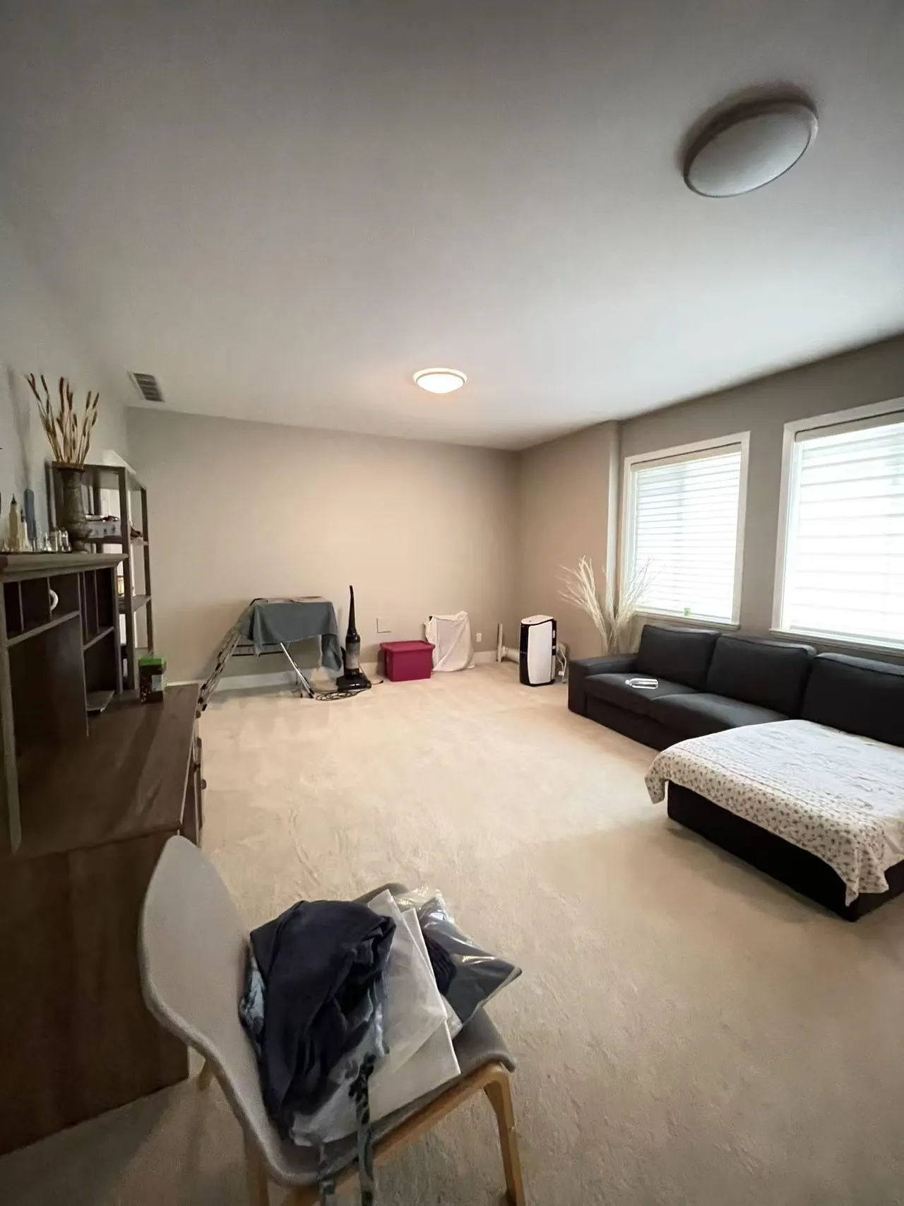 3000 Helc Place