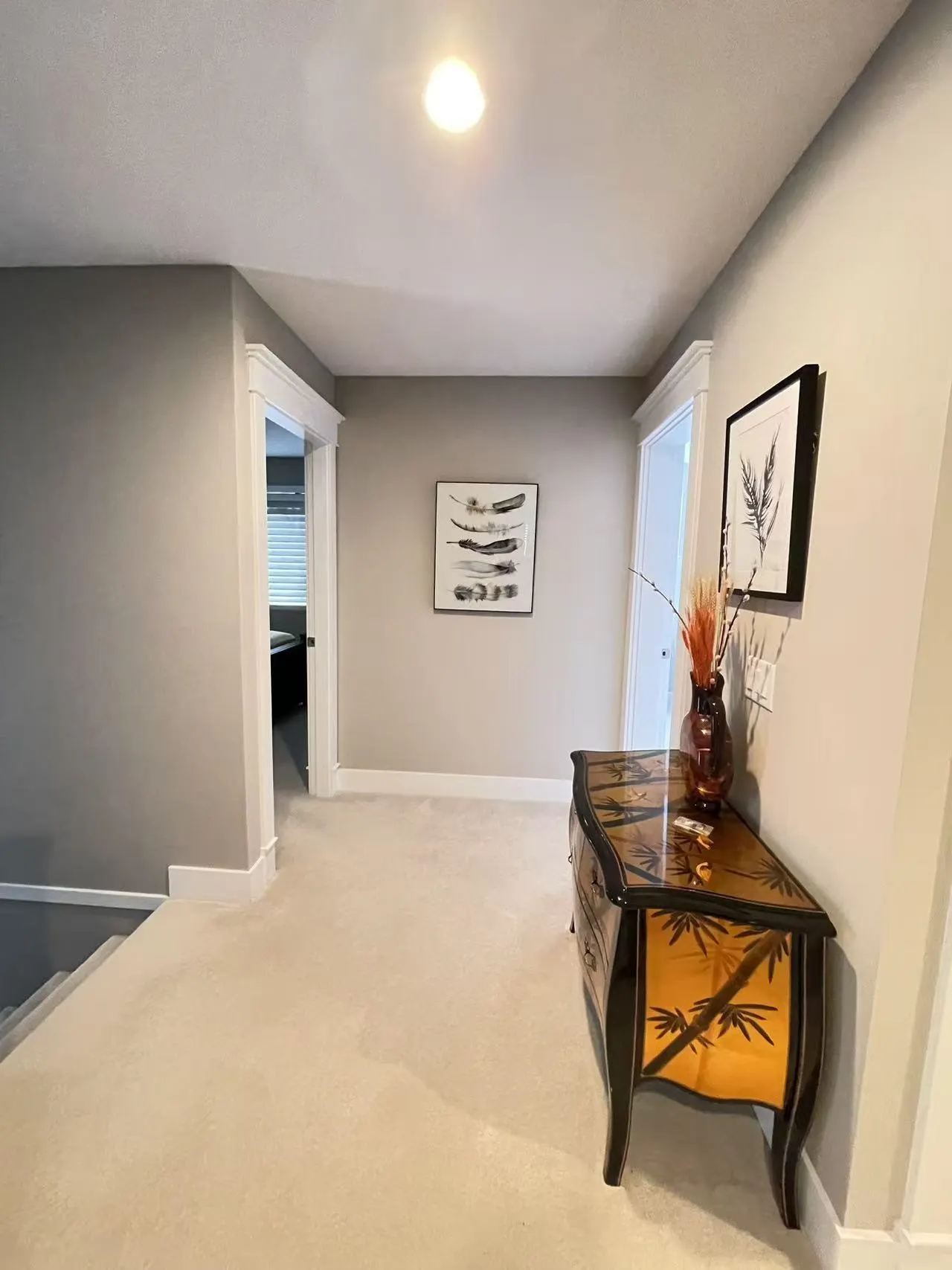 3000 Helc Place