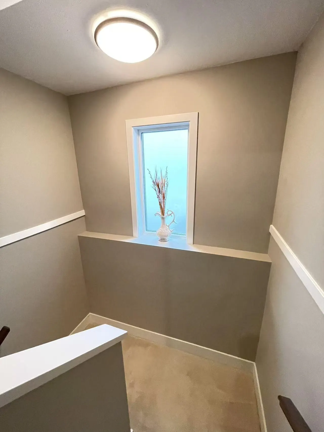 3000 Helc Place
