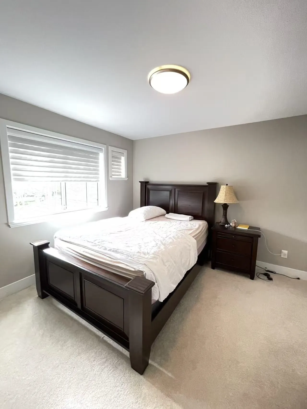 3000 Helc Place