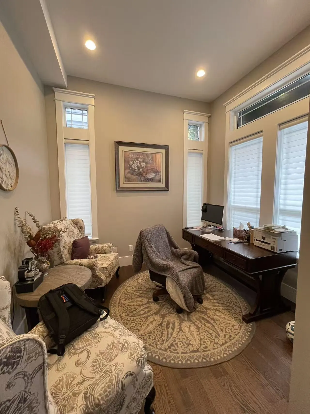 3000 Helc Place