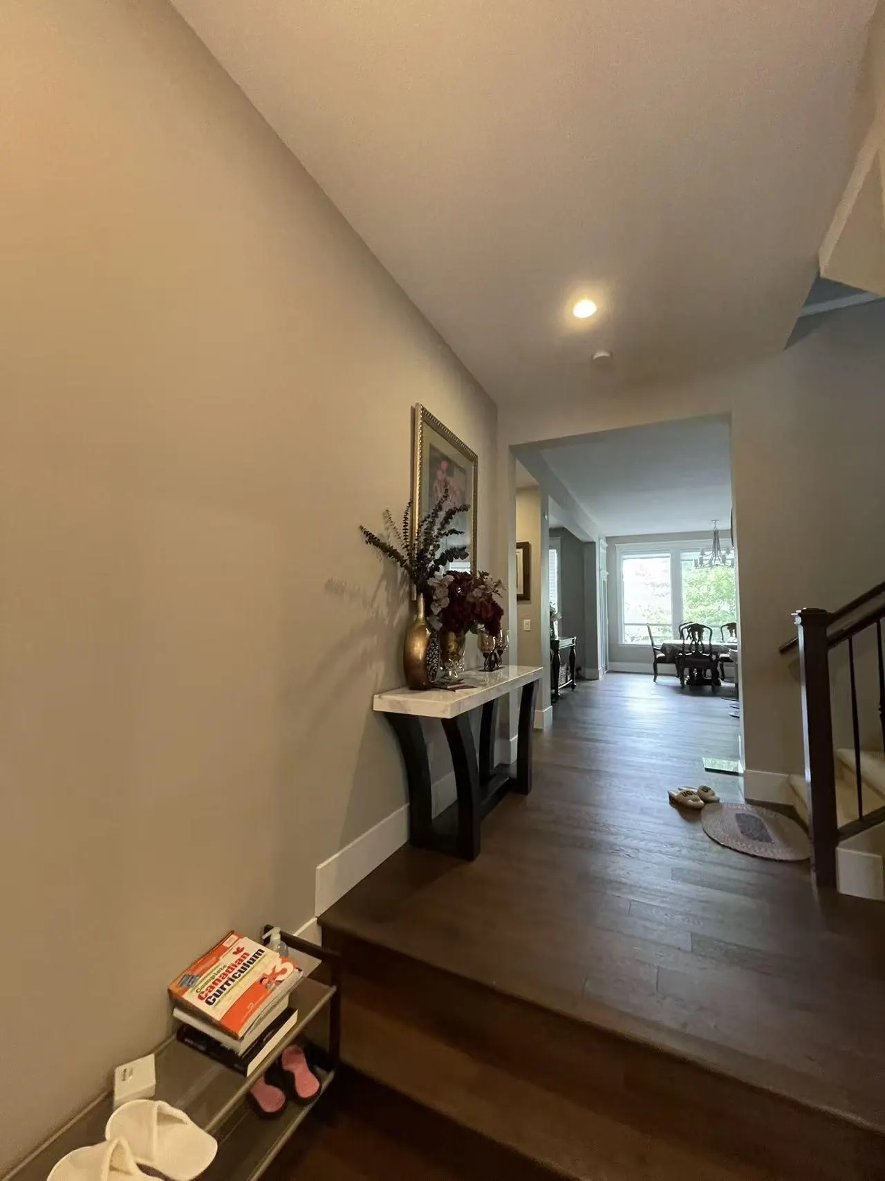 3000 Helc Place