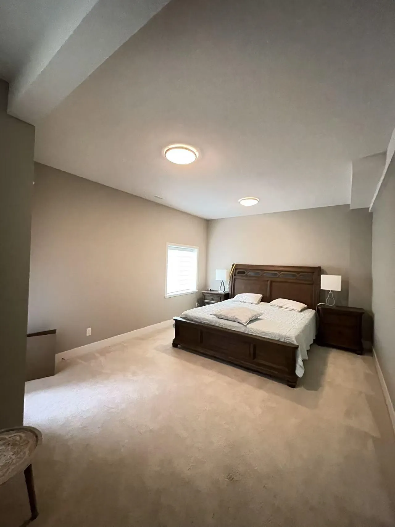 3000 Helc Place