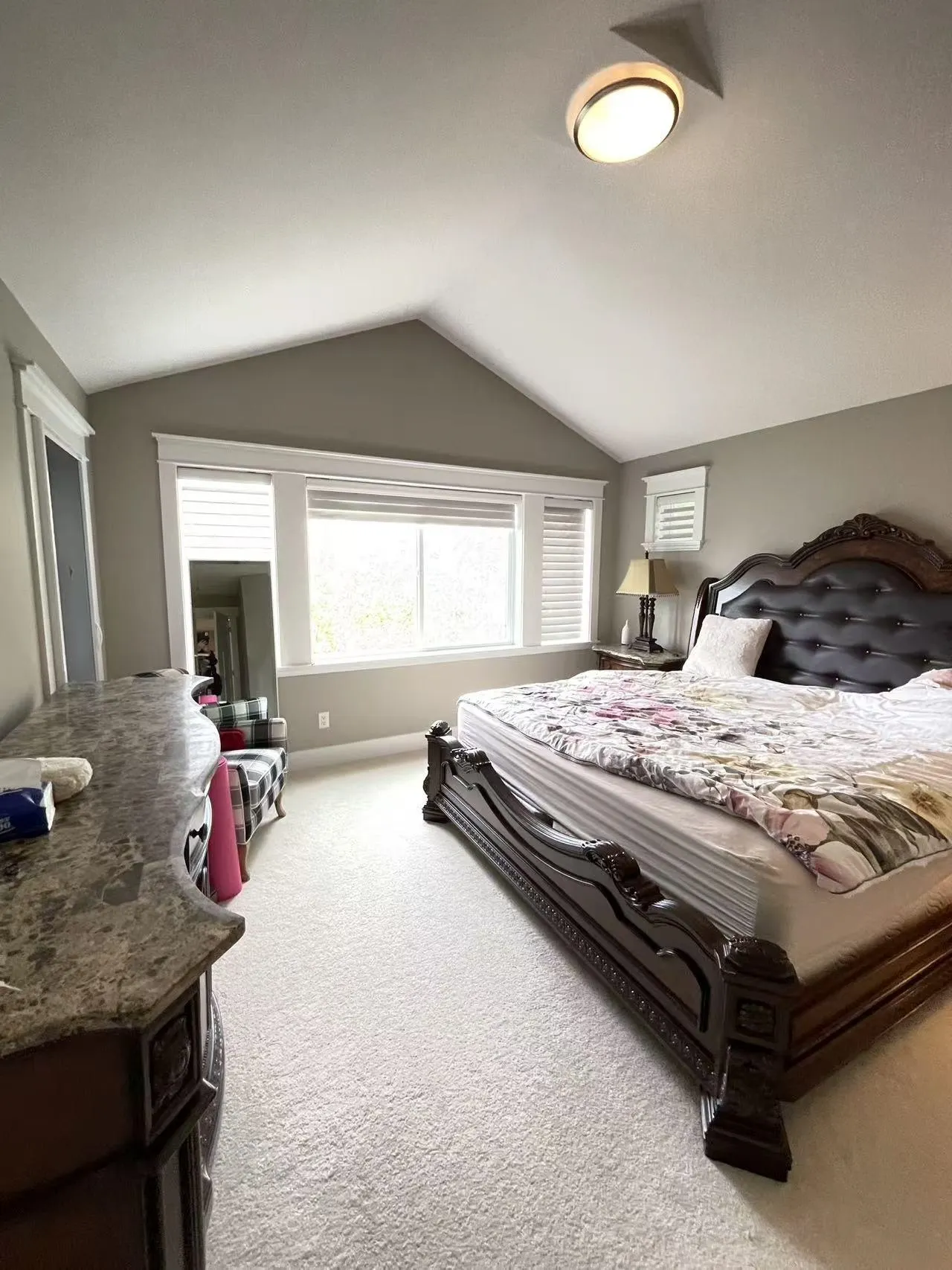 3000 Helc Place